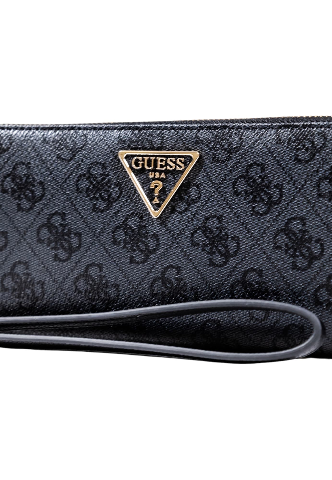 Guess Portafogli Donna - Guess