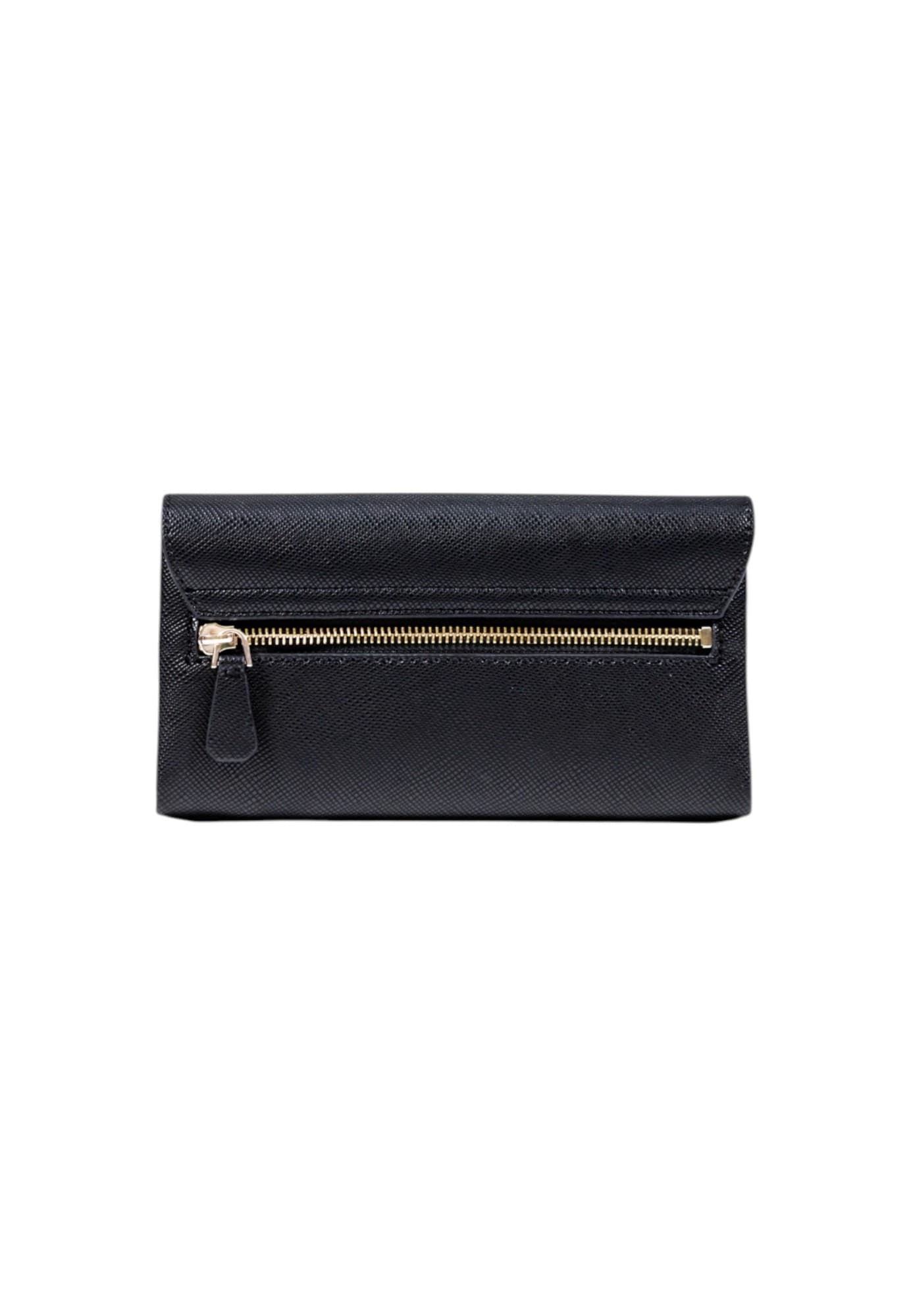 Guess Borsa Donna - Guess