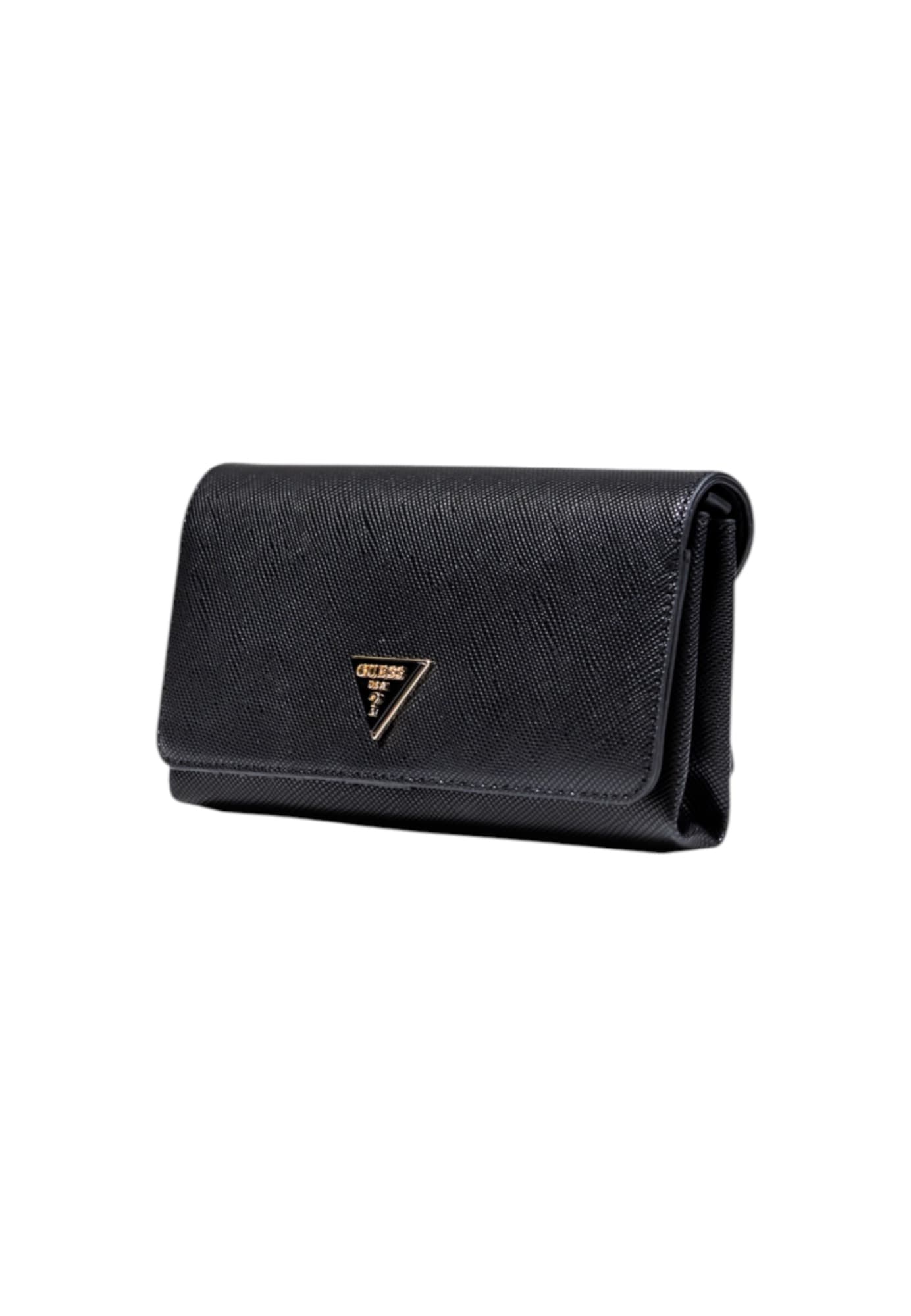 Guess Borsa Donna - Guess