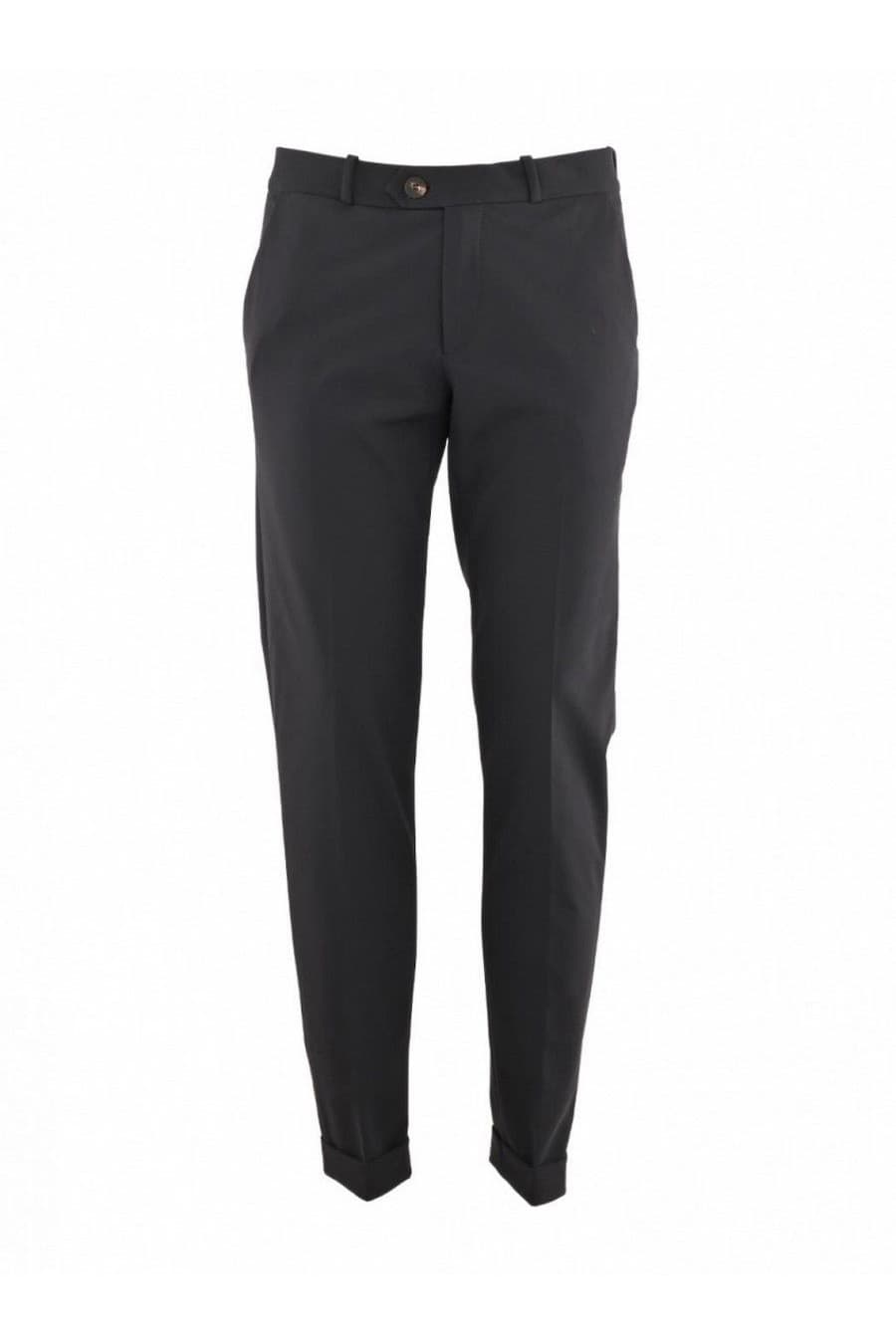 Rrd Pantaloni Uomo - Rrd