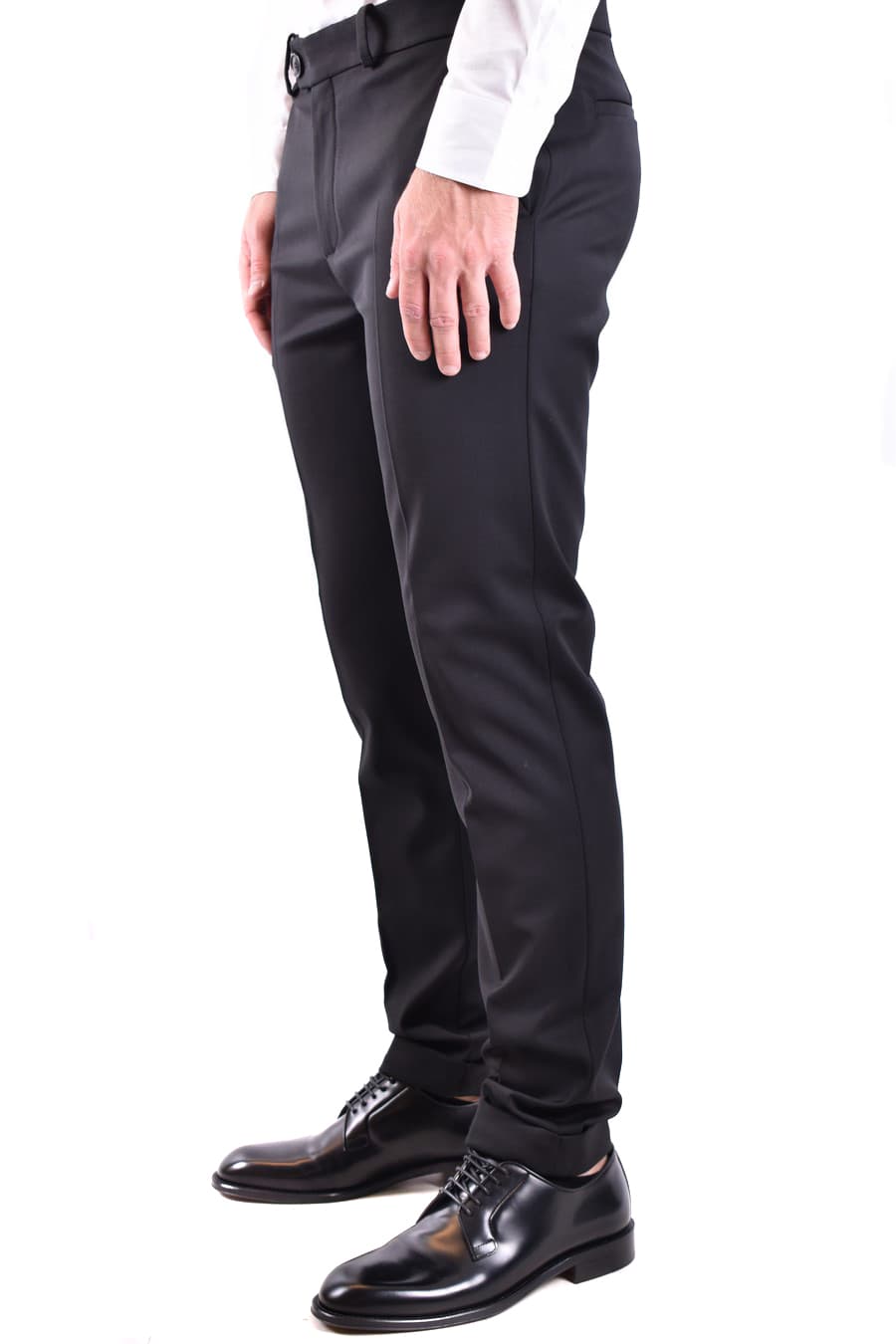 Rrd Pantaloni Uomo - Rrd