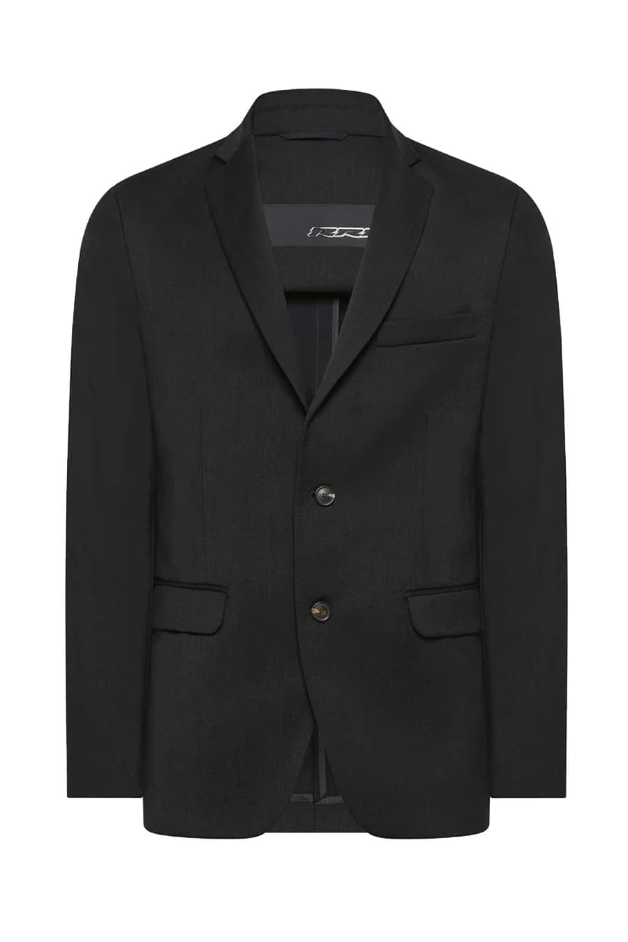 Rrd Giacca Uomo - Rrd