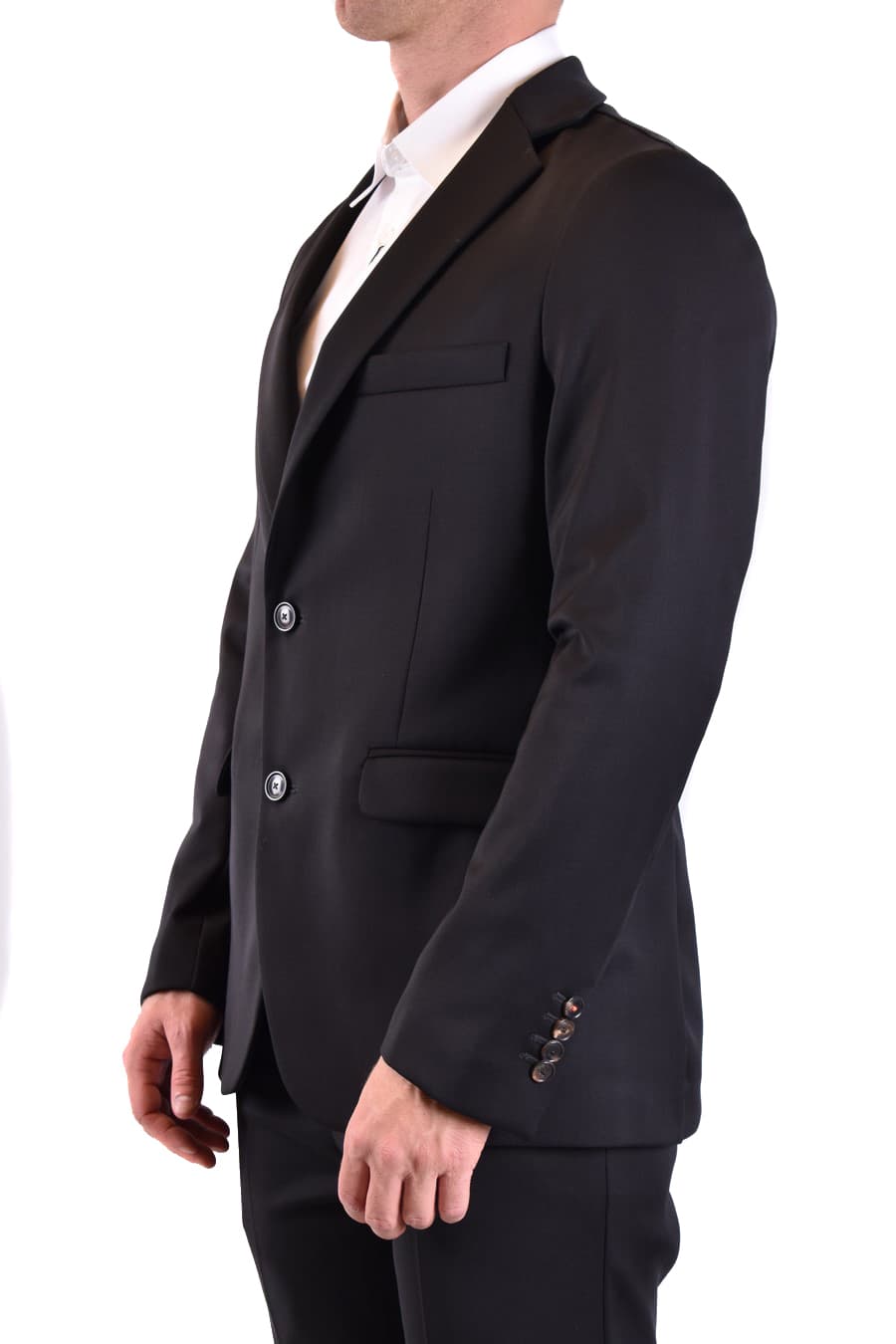 Rrd Giacca Uomo - Rrd