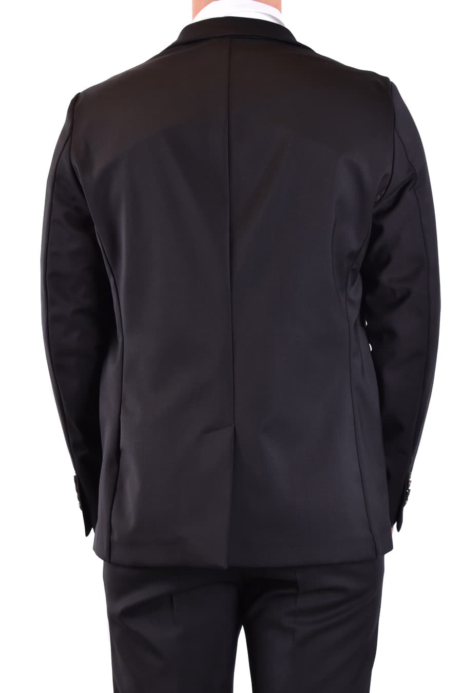 Rrd Giacca Uomo - Rrd