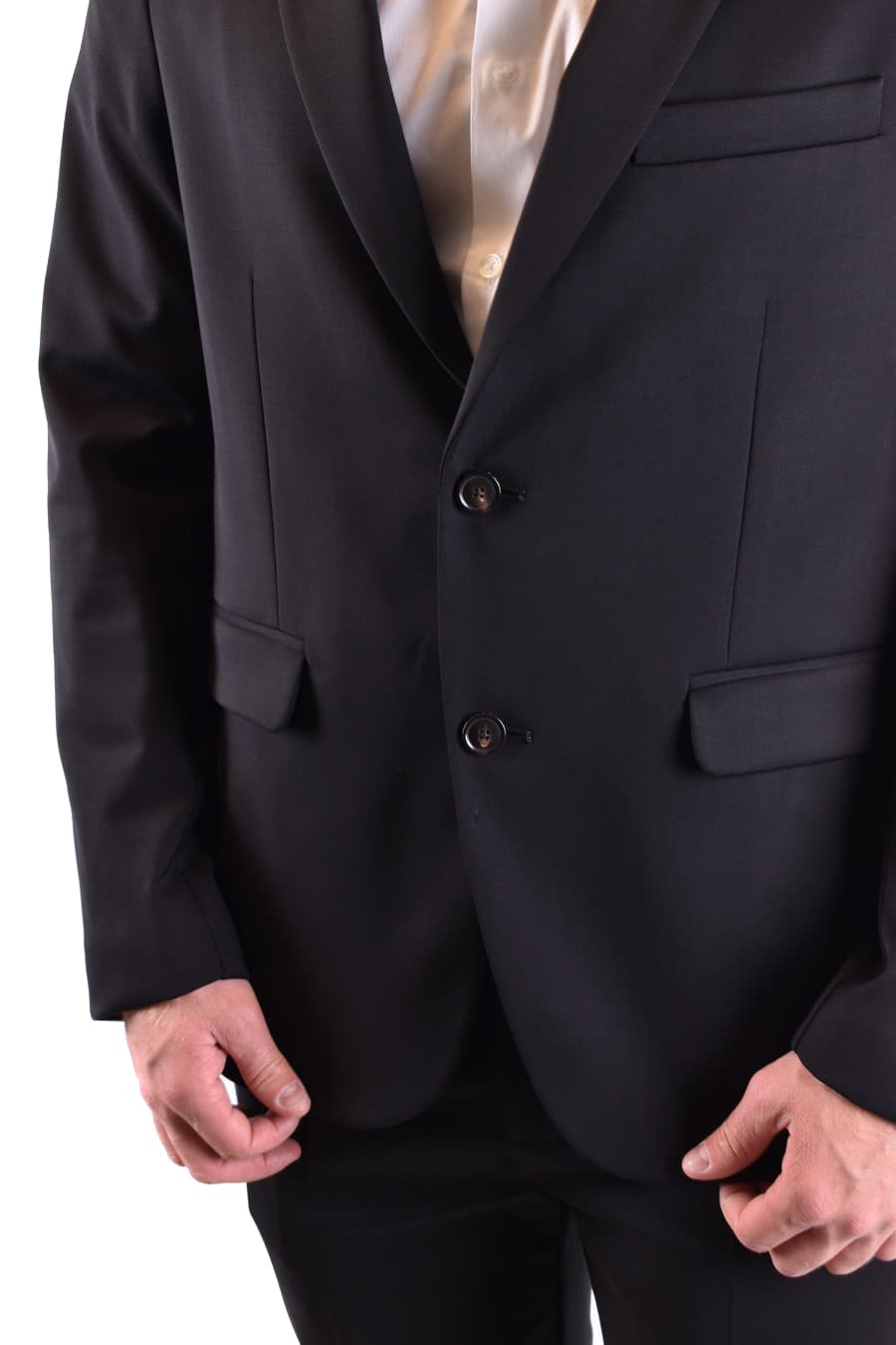 Rrd Giacca Uomo - Rrd