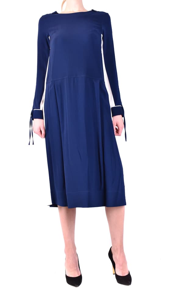 Twinset Рокли Жени
