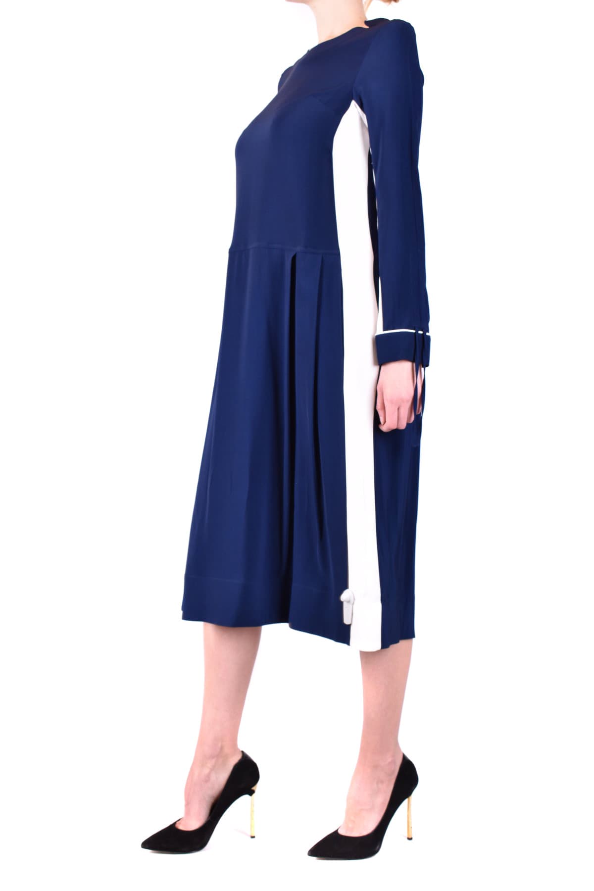 Twinset Abito Donna - Twinset