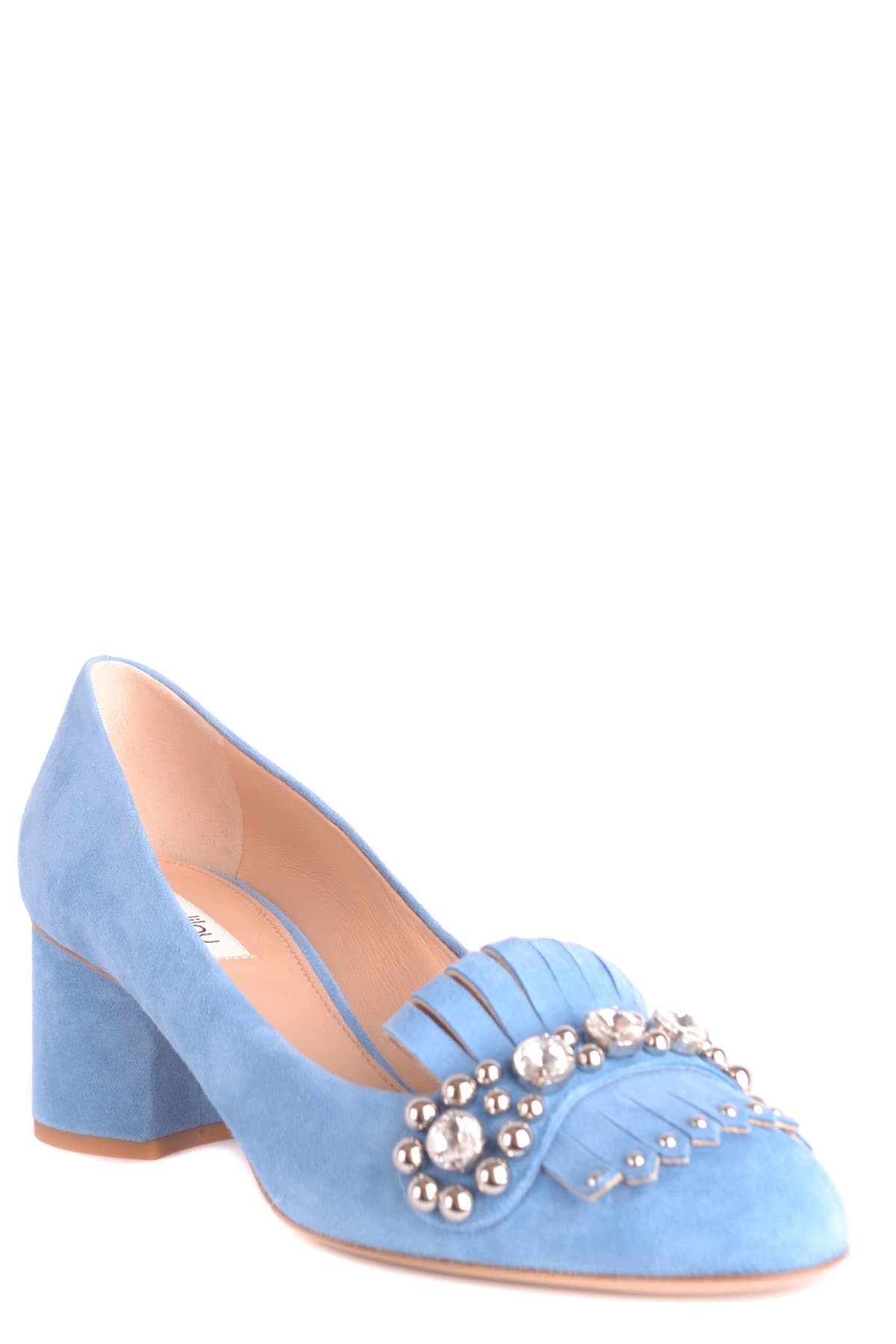 Ninalilou Scarpe Décolleté Donna - Ninalilou