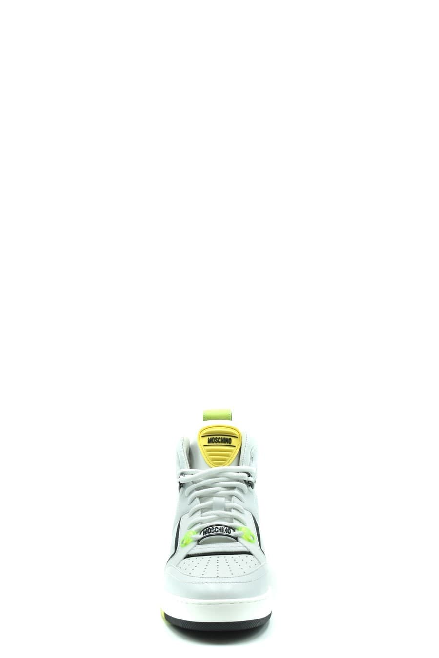 Moschino Sneakers Uomo - Moschino