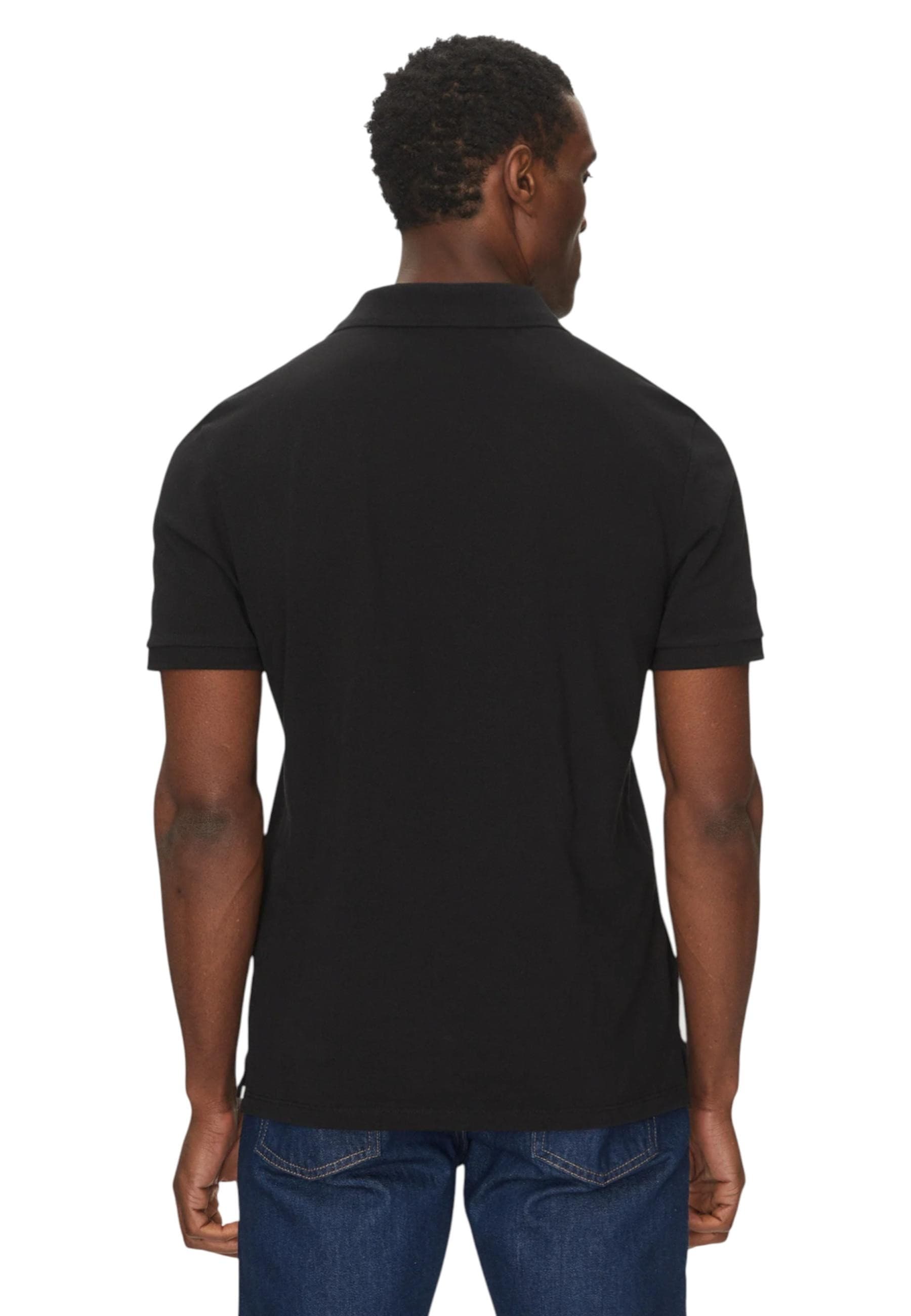 Calvin Klein Jeans Polo Uomo - Calvin Klein Jeans