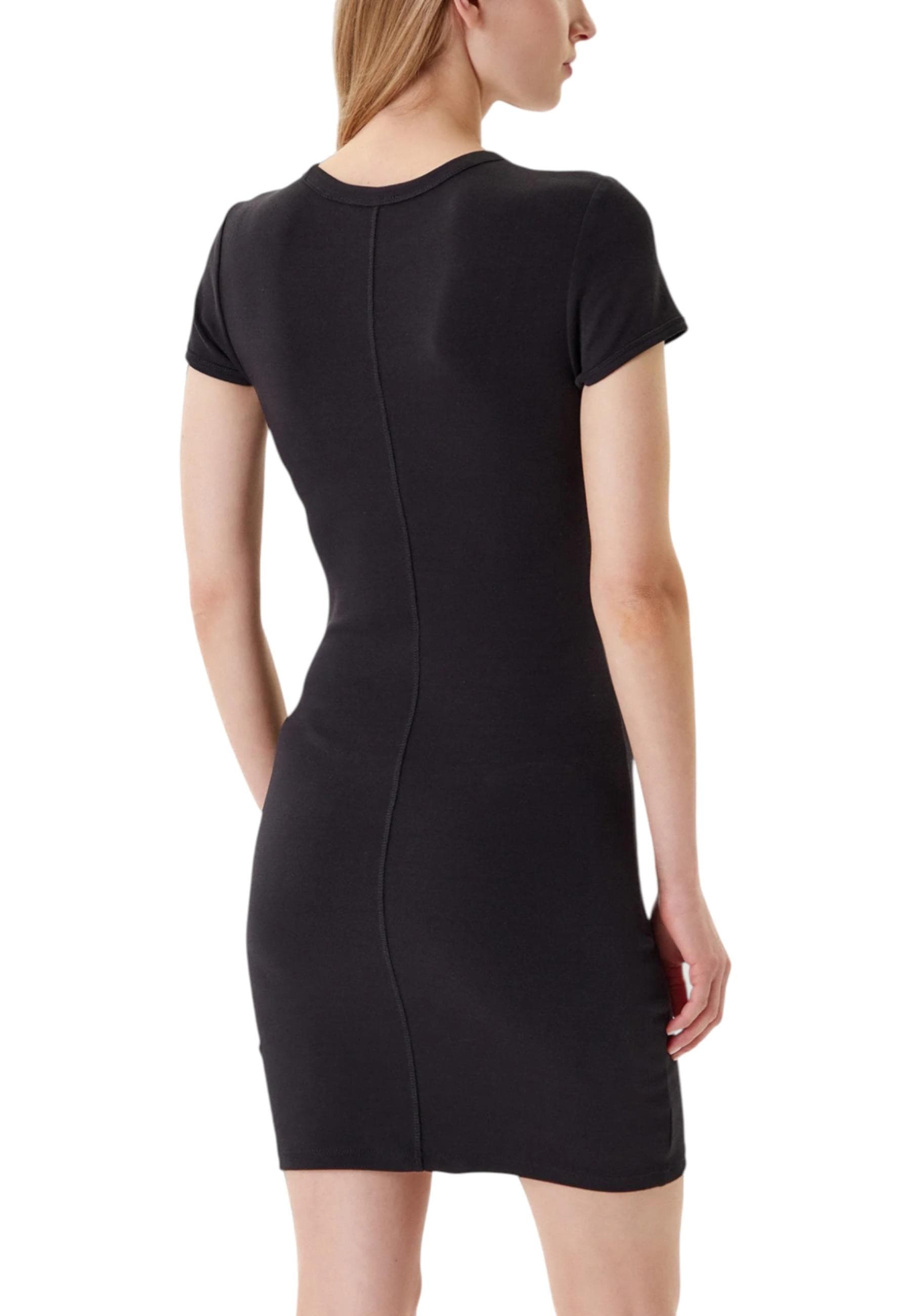 Calvin Klein Jeans Abito Donna - Calvin Klein Jeans