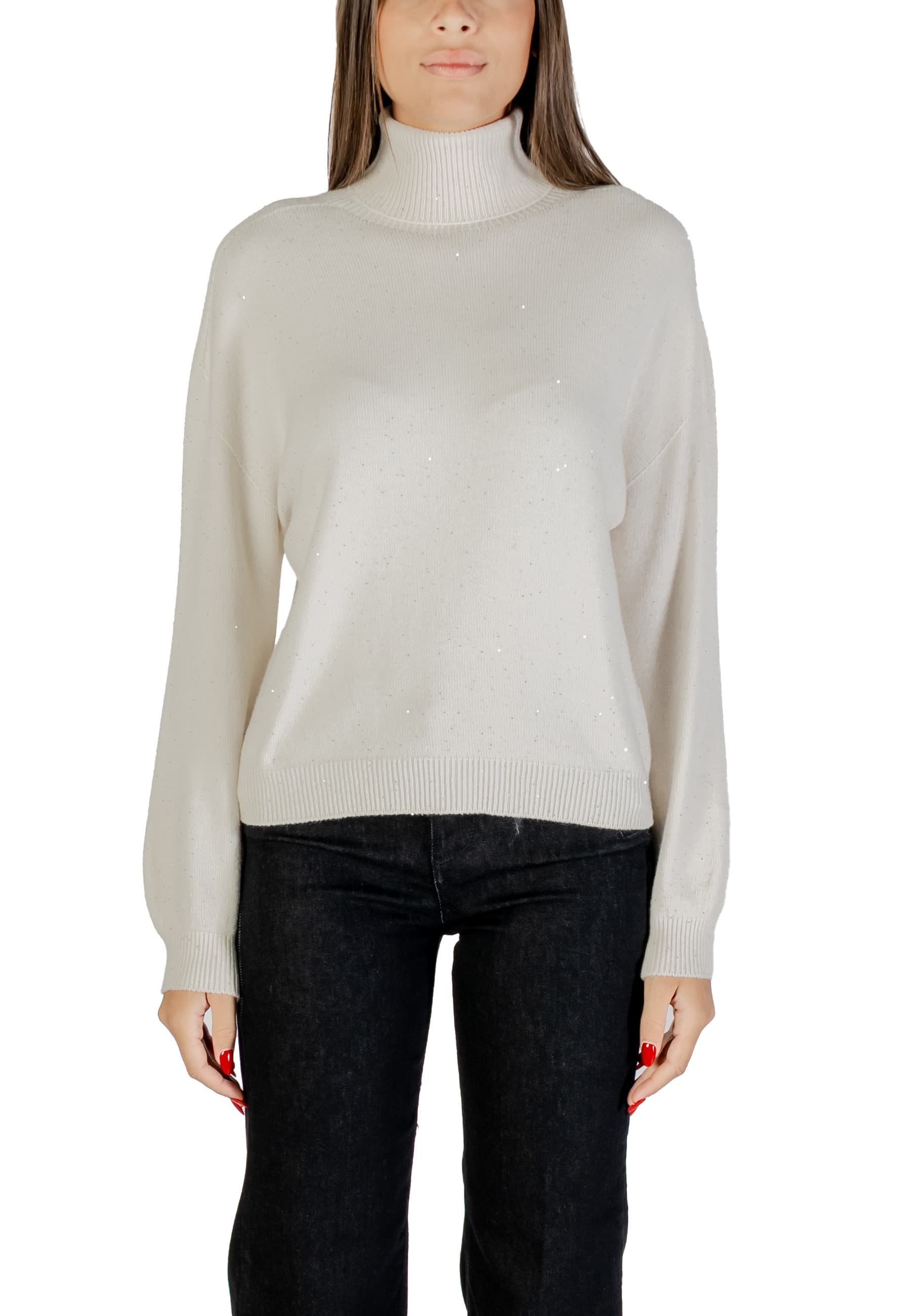 Liu Jo Maglia Donna - Liu Jo