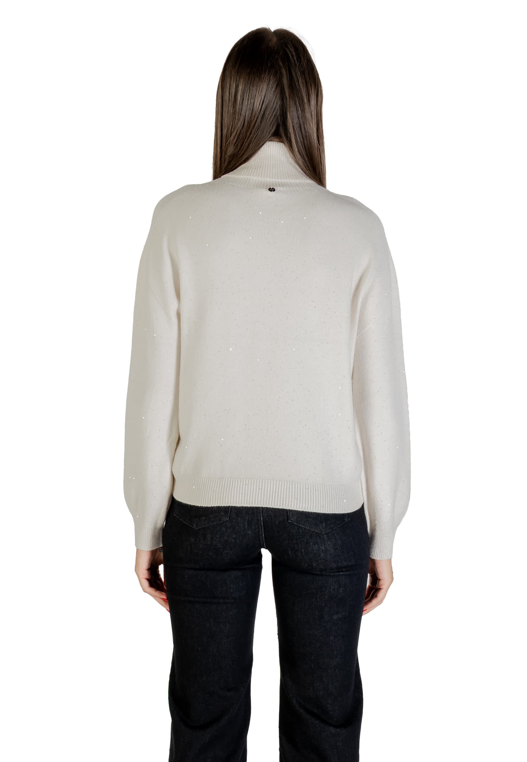 Liu Jo Maglia Donna - Liu Jo