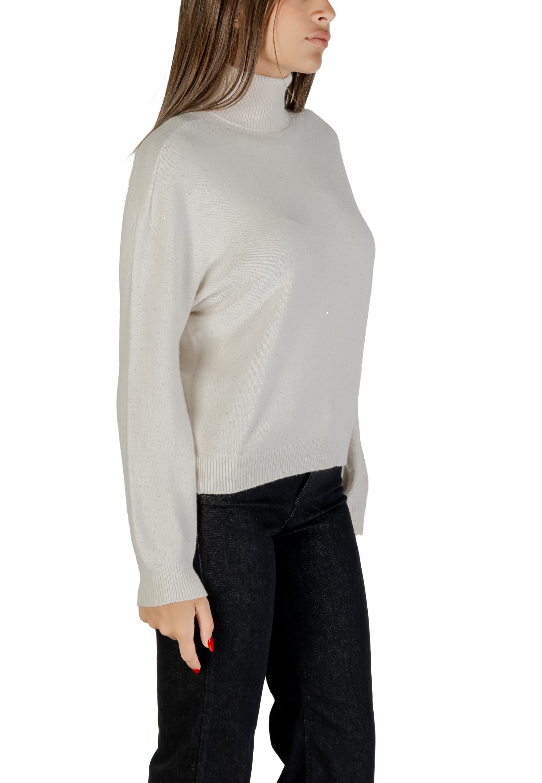 Liu Jo Maglia Donna - Liu Jo