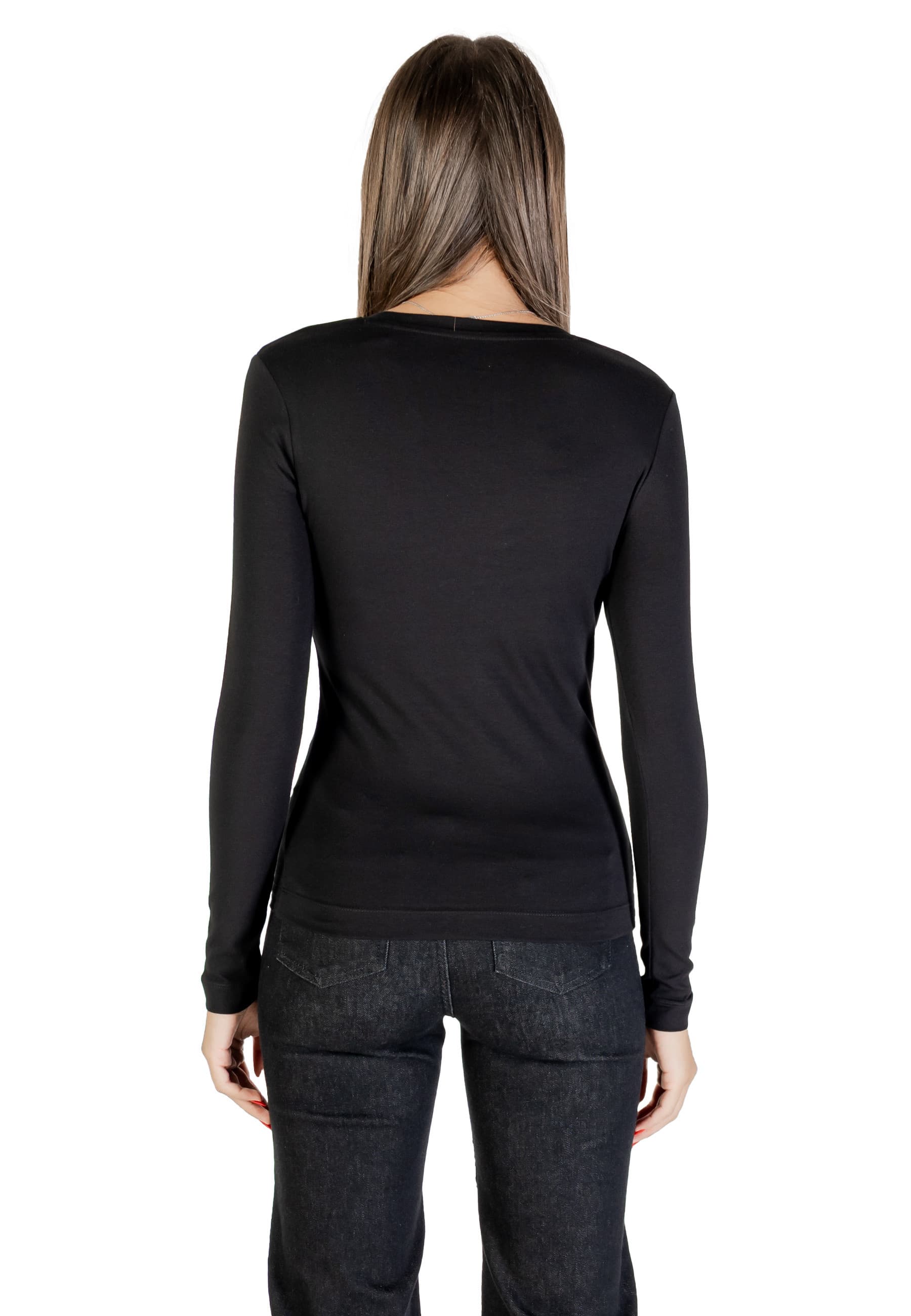 Guess T-Shirt Donna - Guess