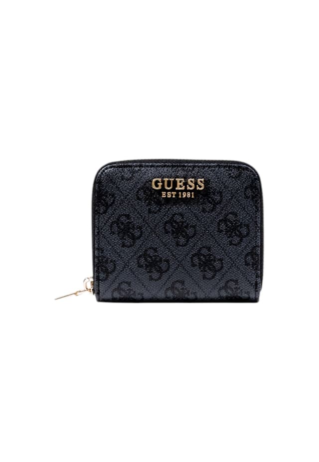 Guess Портфейл Жени