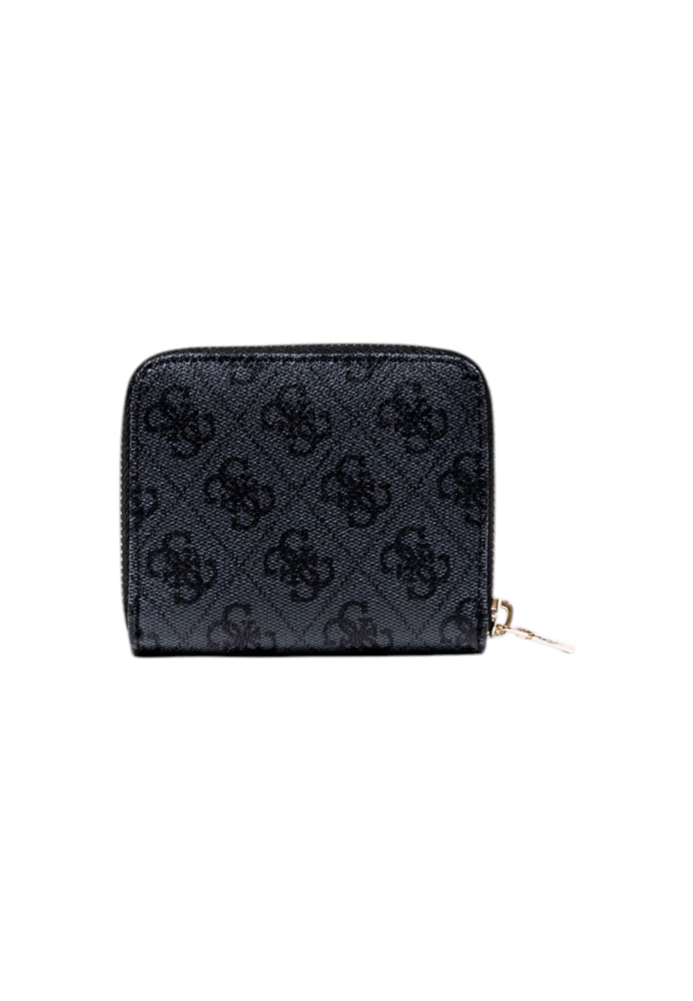 Guess Portafogli Donna - Guess