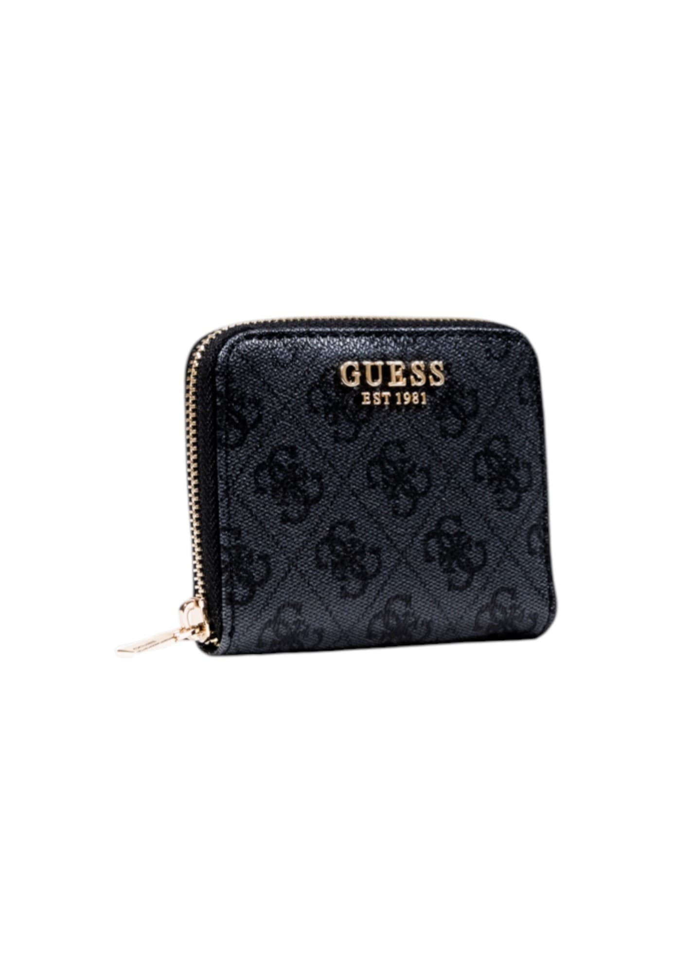 Guess Portafogli Donna - Guess
