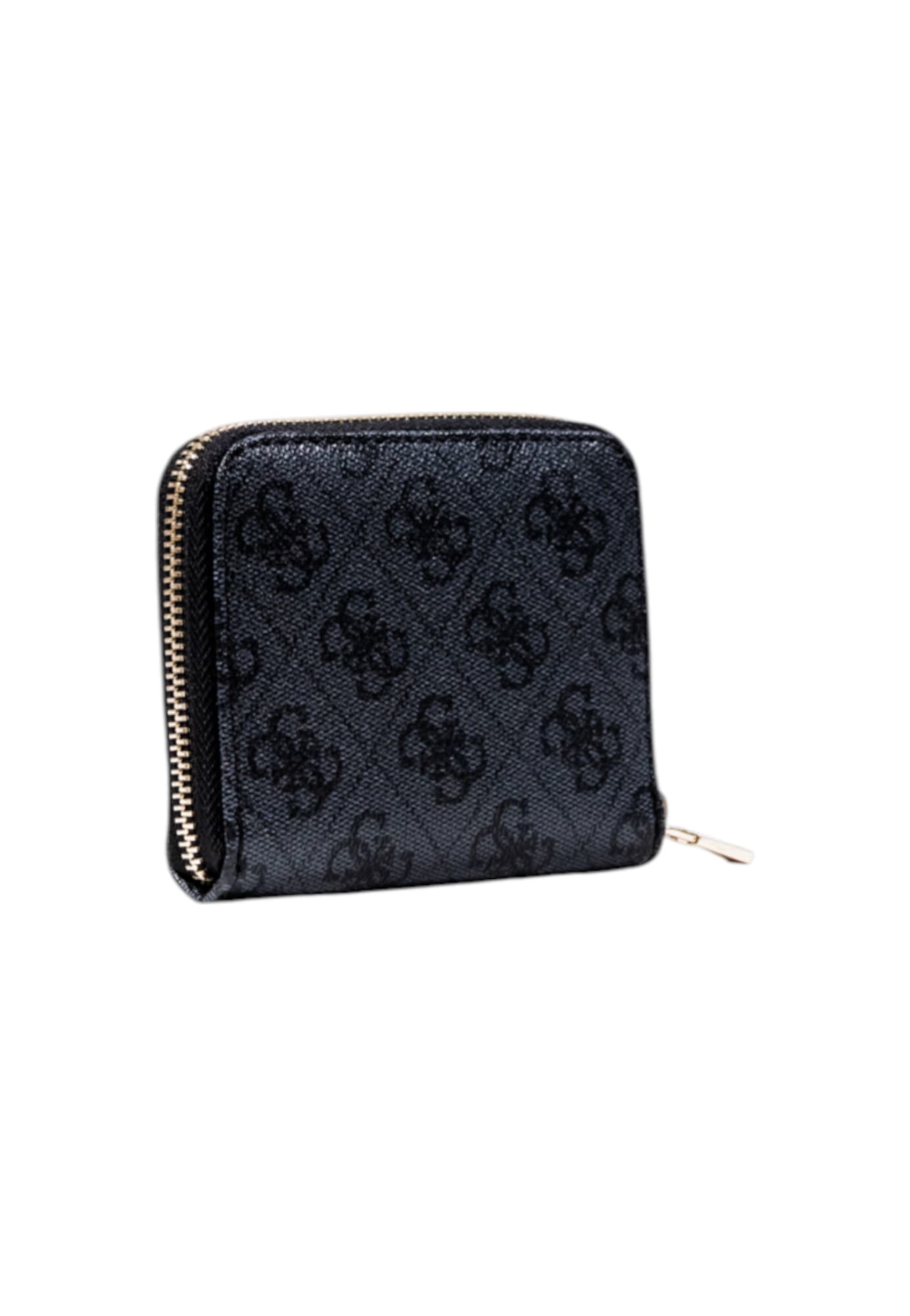 Guess Portafogli Donna - Guess