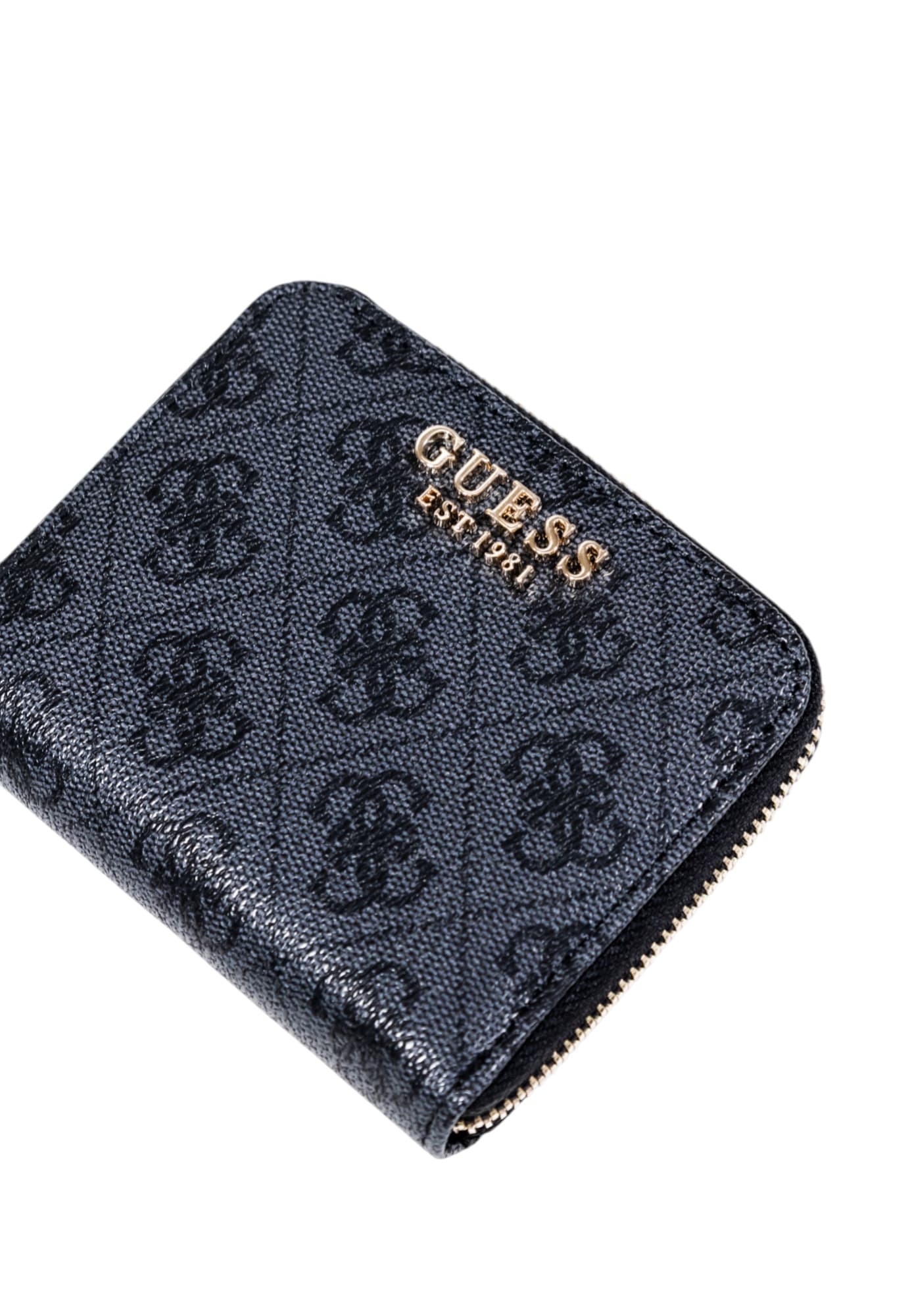 Guess Portafogli Donna - Guess