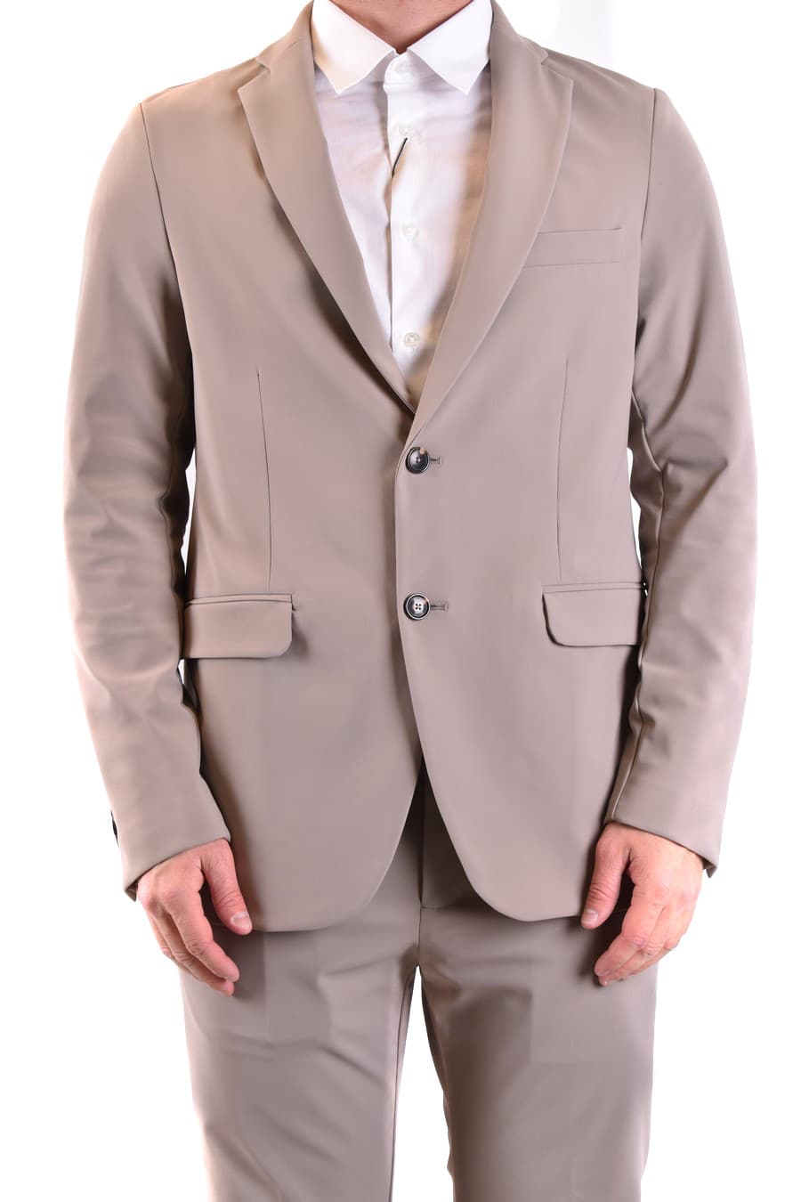 Rrd Giacca Uomo - Rrd