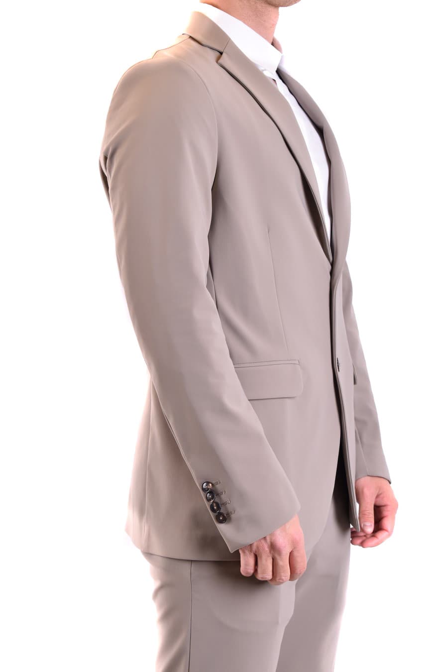 Rrd Giacca Uomo - Rrd