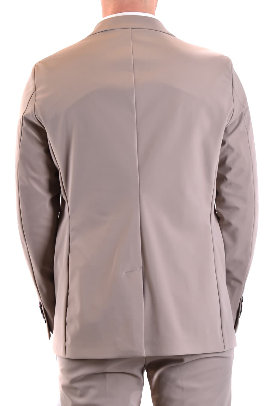 Rrd Giacca Uomo - Rrd