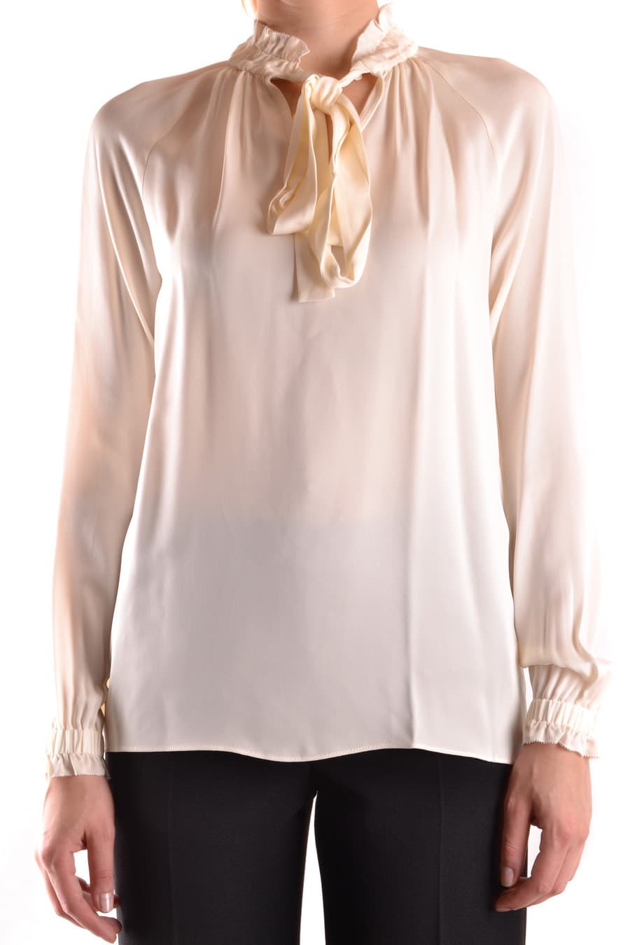 Michael Kors Blouse Donna - Michael Kors