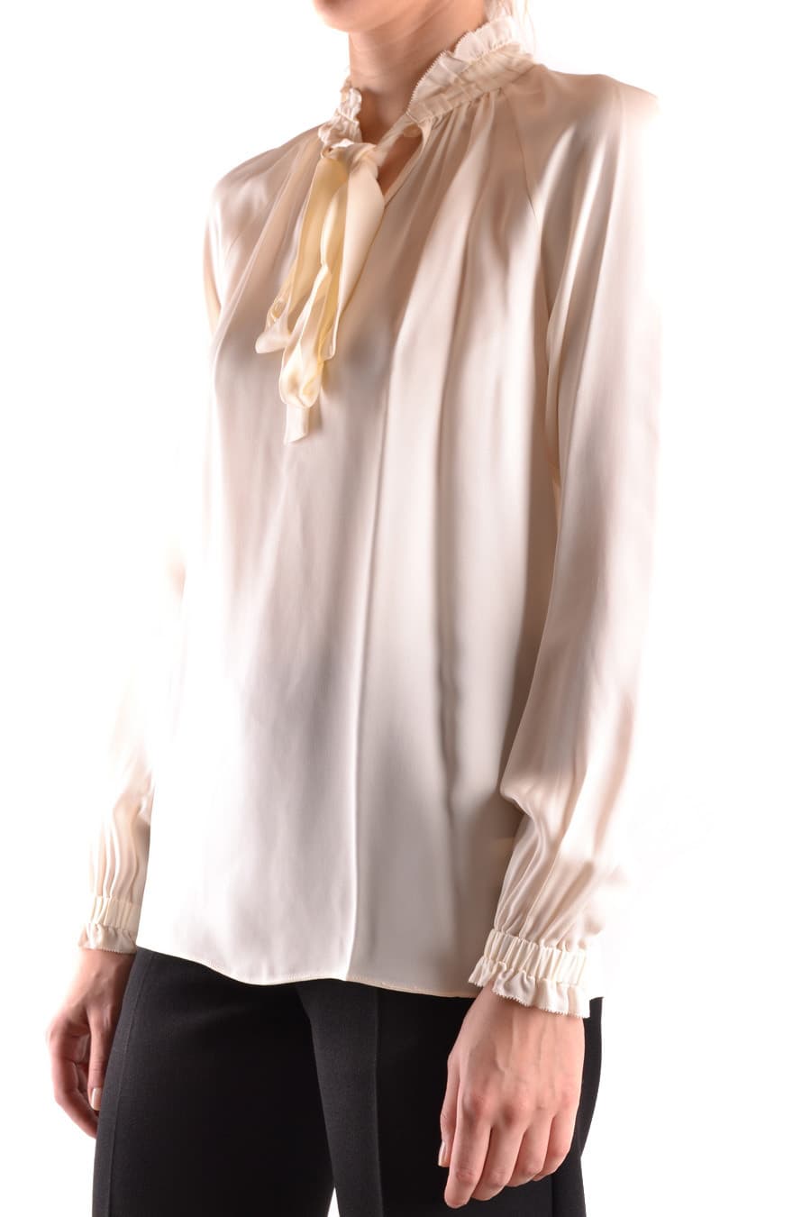 Michael Kors Blouse Donna - Michael Kors