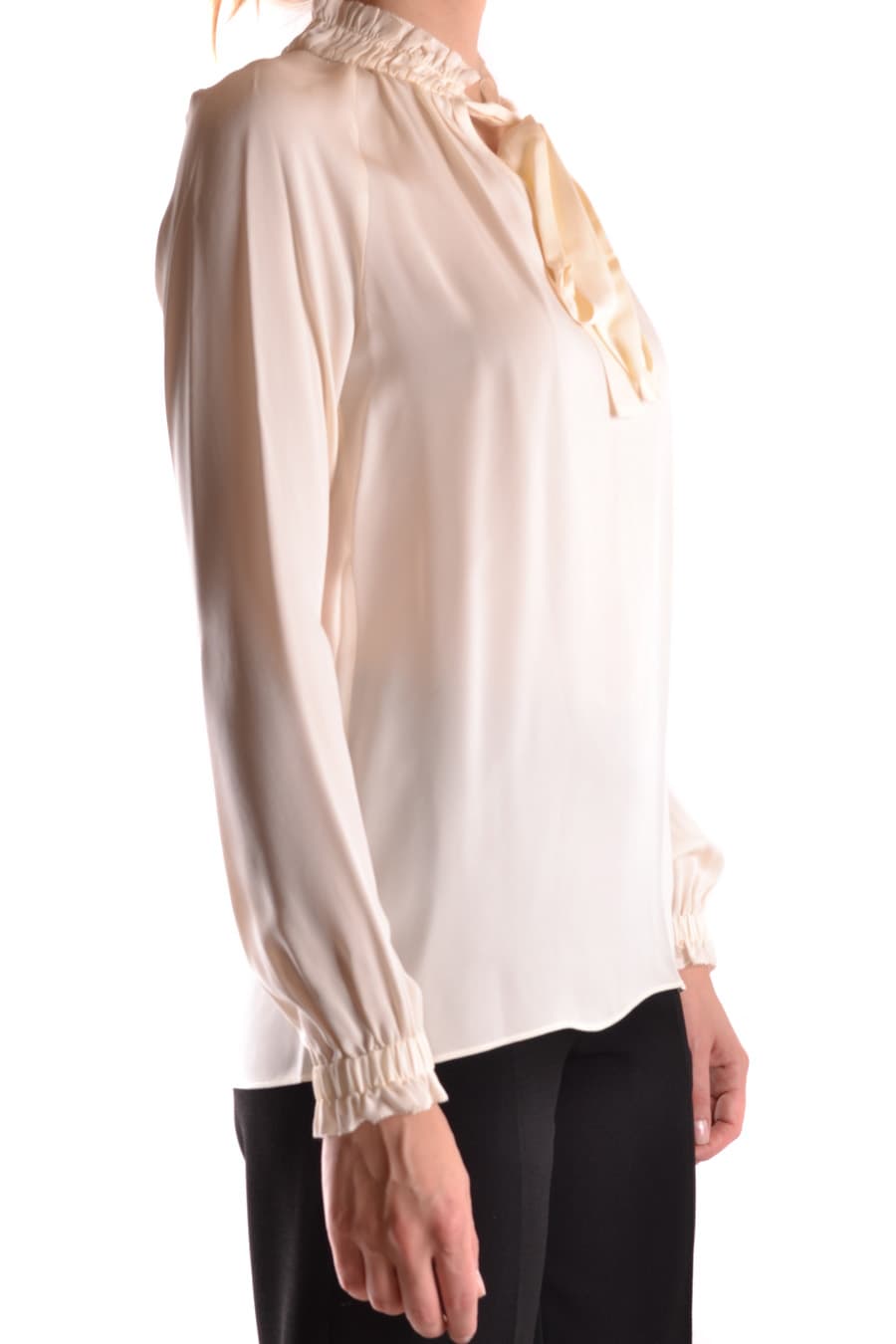 Michael Kors Blouse Donna - Michael Kors