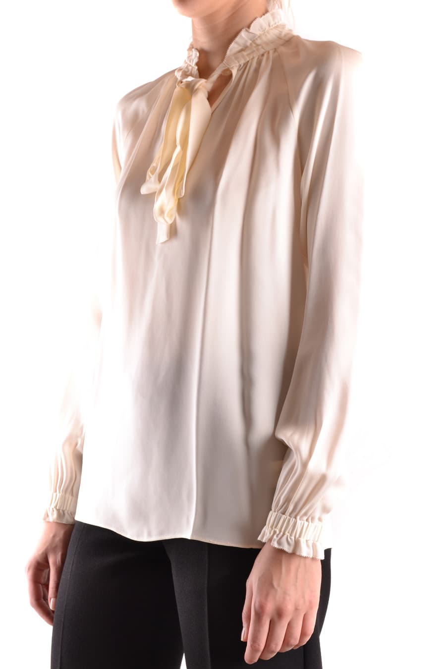 Michael Kors Blouse Donna - Michael Kors