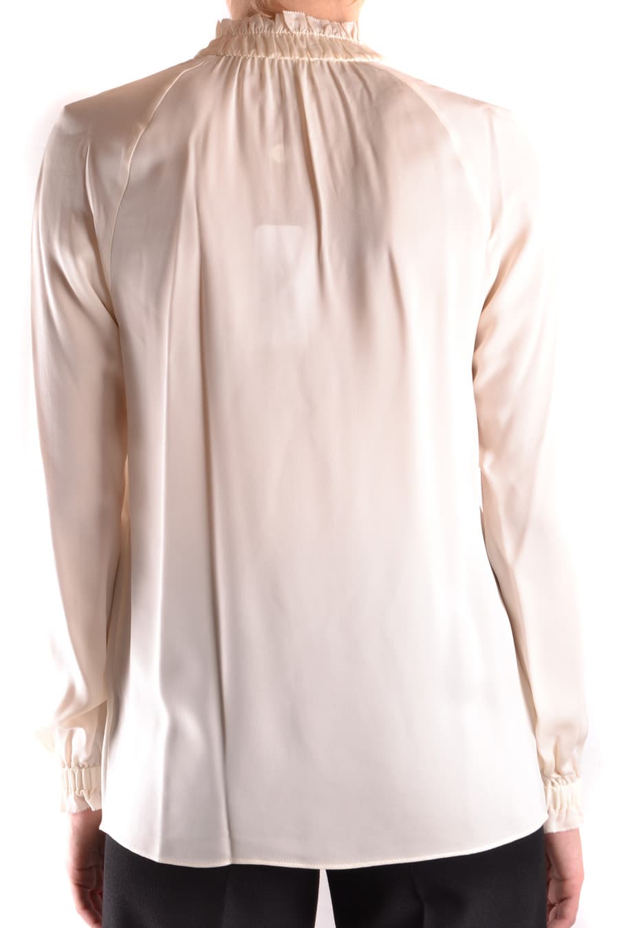 Michael Kors Blouse Donna - Michael Kors
