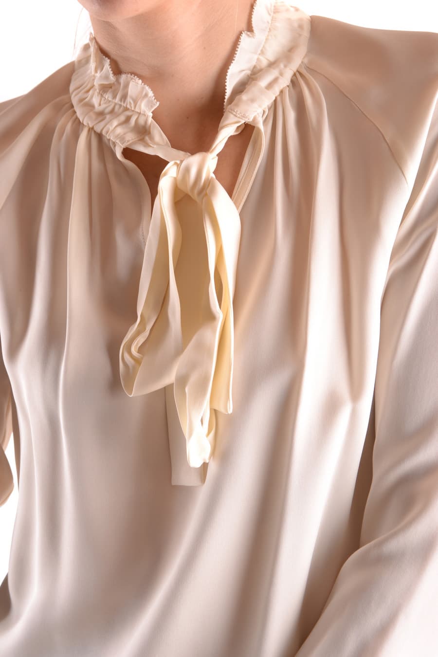 Michael Kors Blouse Donna - Michael Kors