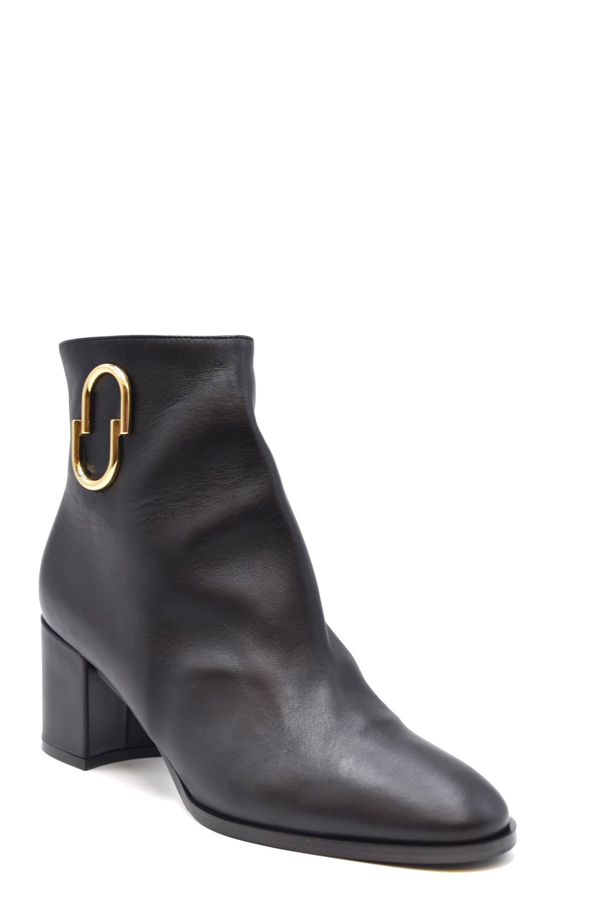 Ninalilou Stivali Donna - Ninalilou