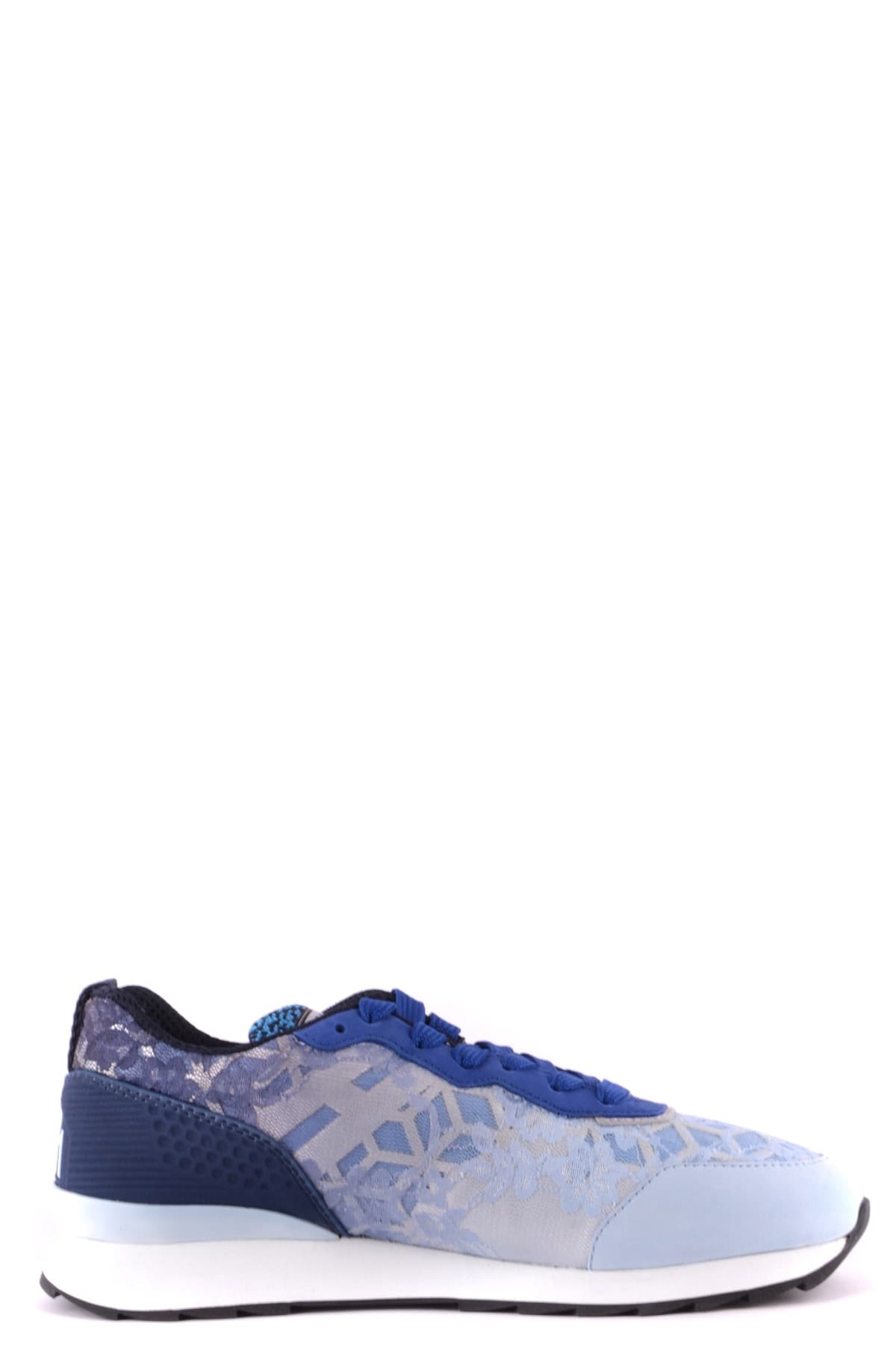 Hogan Sneakers Donna - Hogan