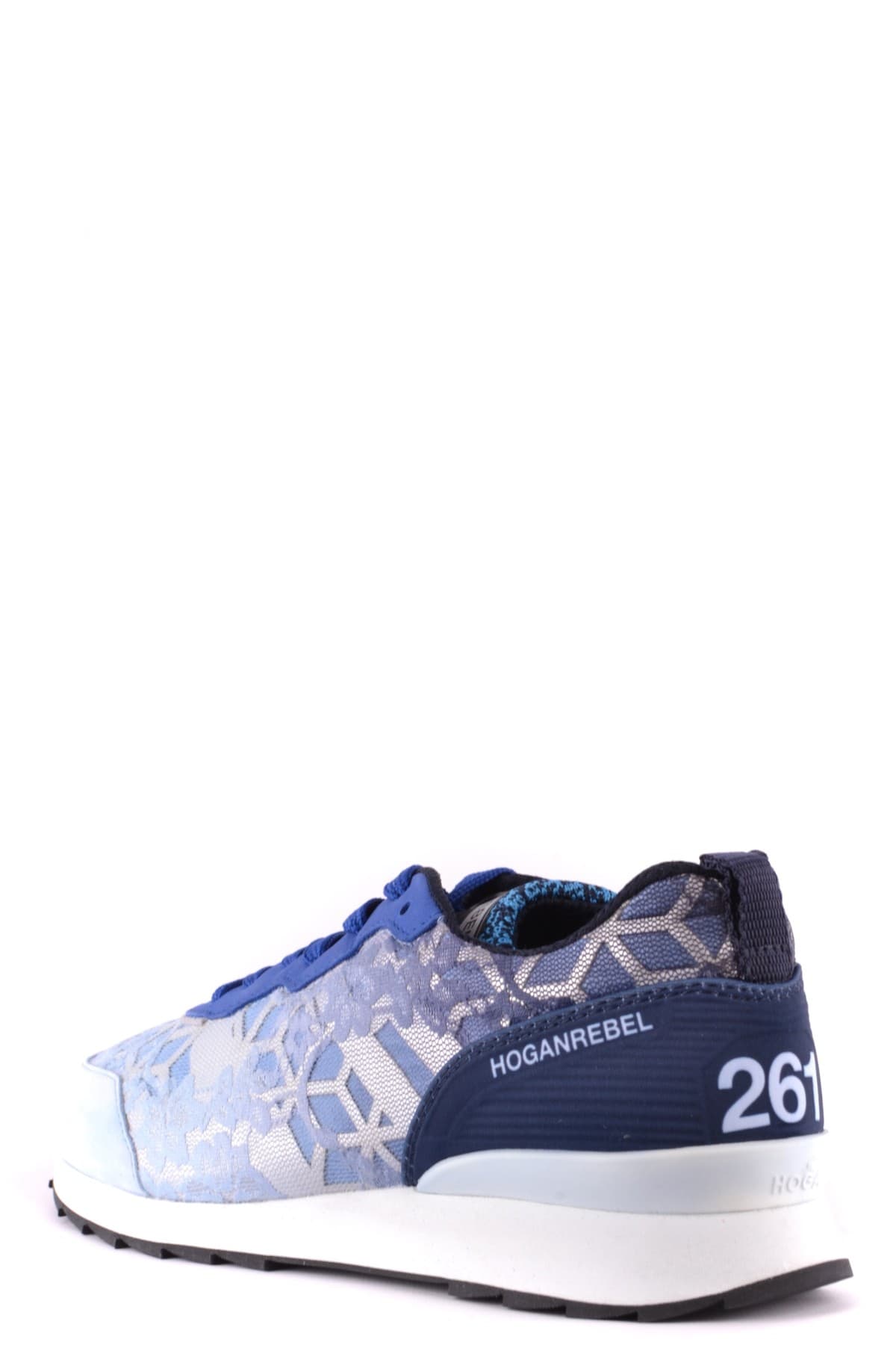 Hogan Sneakers Donna - Hogan