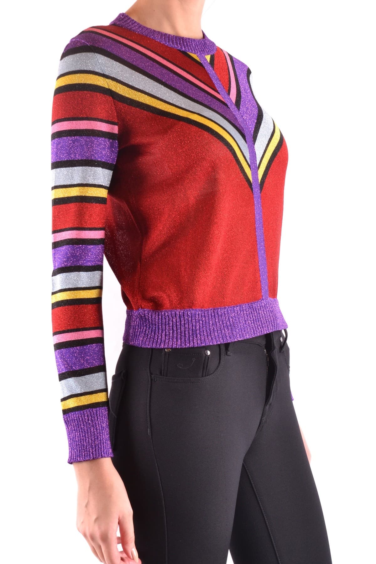 Philosophy Maglia Donna - Philosophy