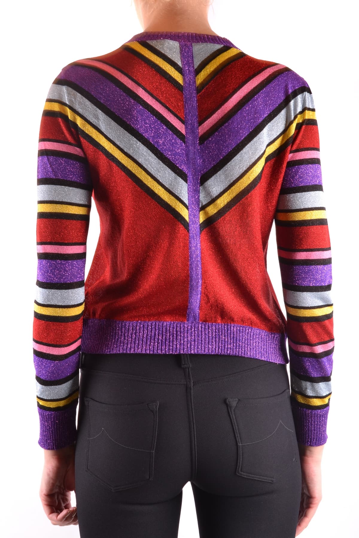 Philosophy Maglia Donna - Philosophy
