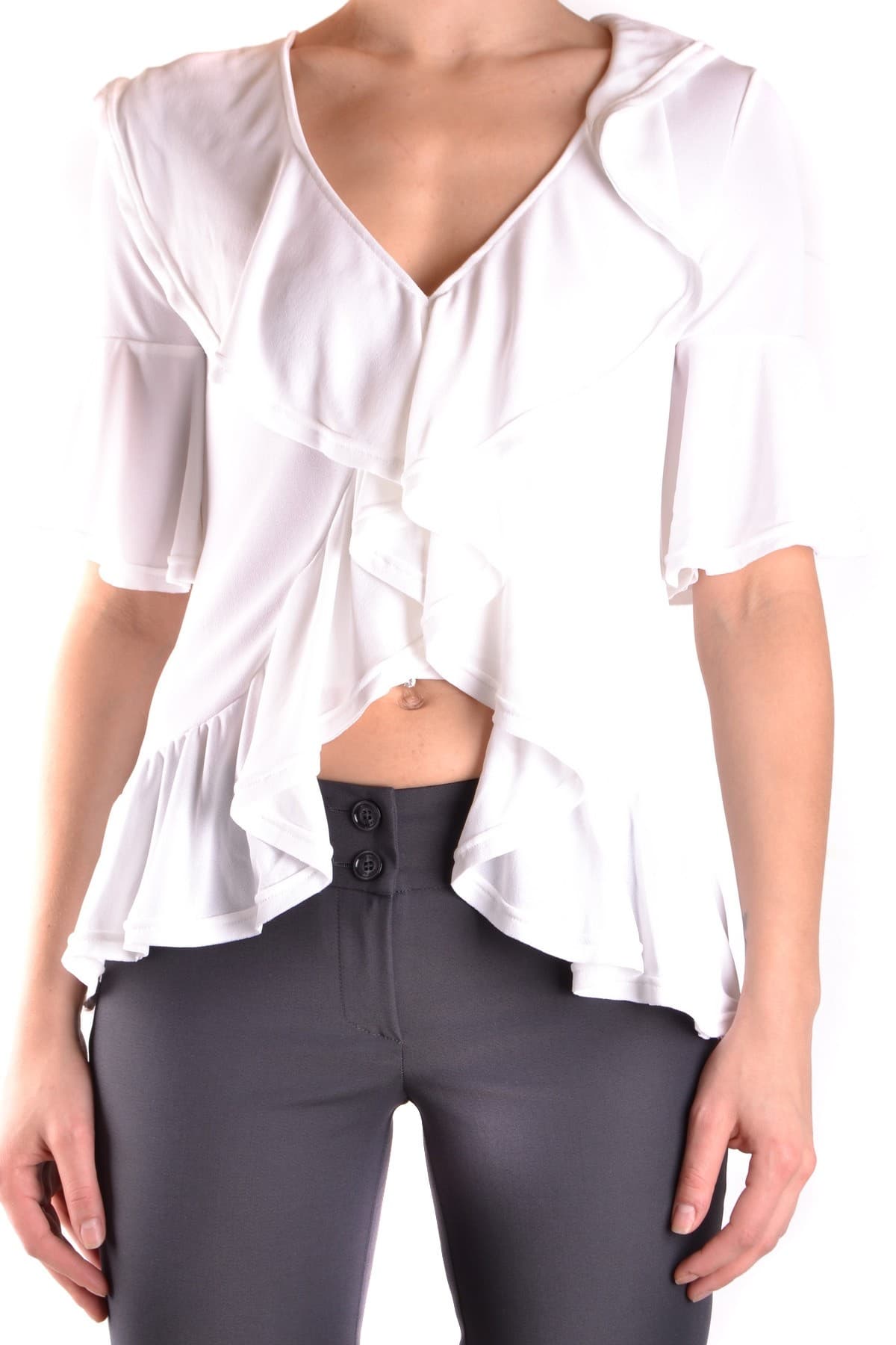 Dondup Blouse Donna - Dondup