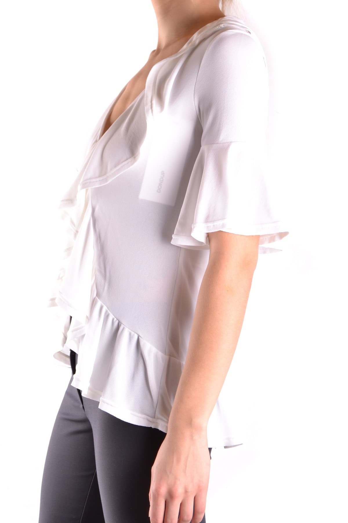 Dondup Blouse Donna - Dondup