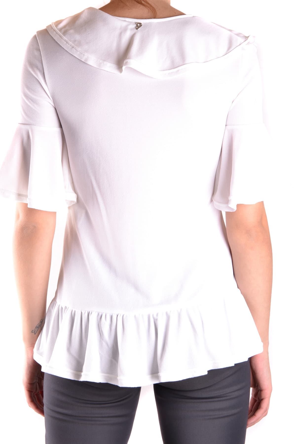 Dondup Blouse Donna - Dondup