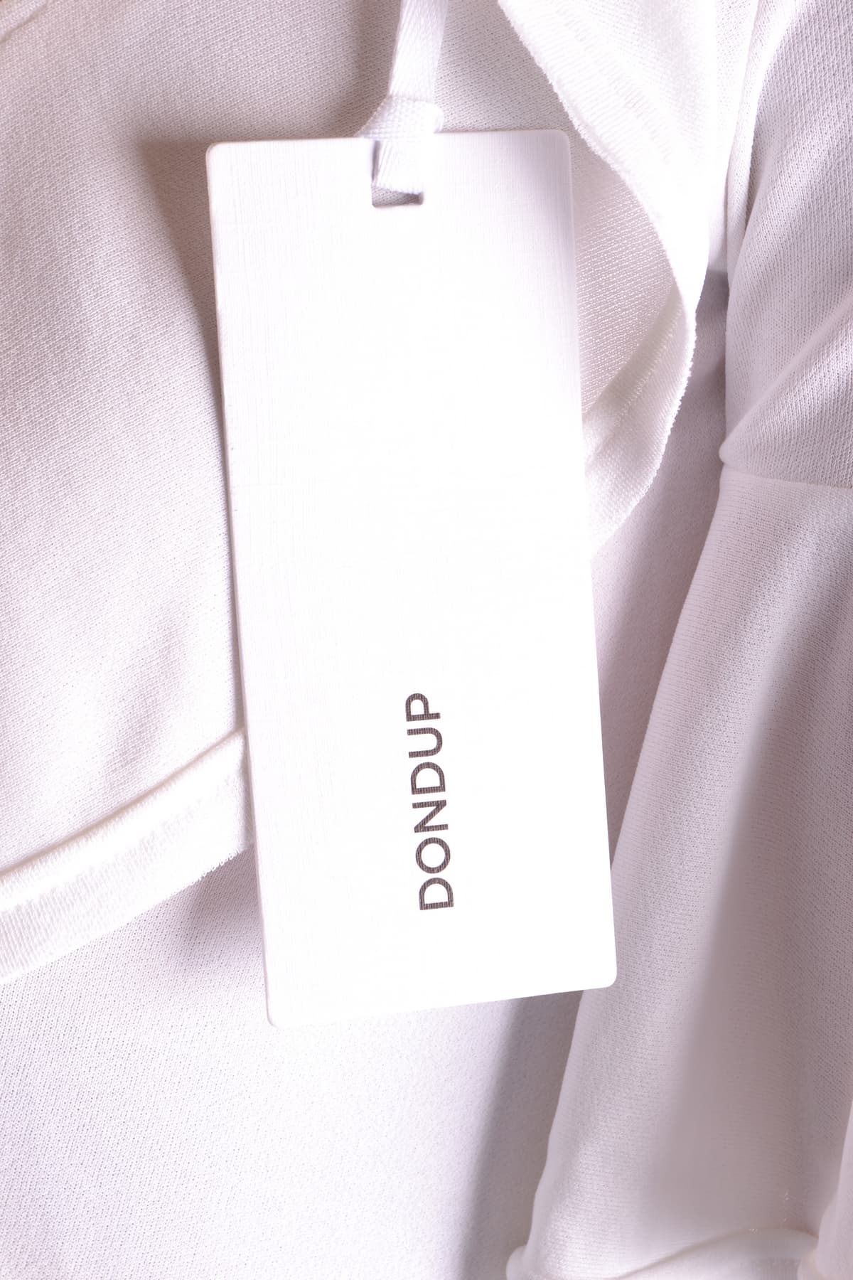 Dondup Blouse Donna - Dondup