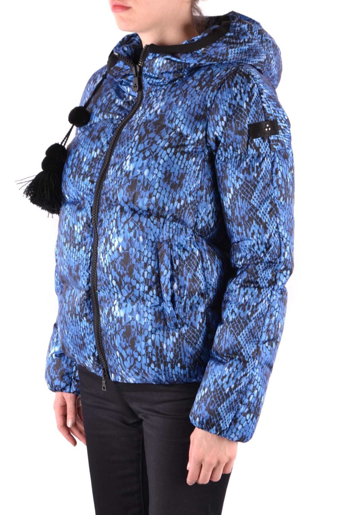 Peuterey Giubbotto Donna - Peuterey