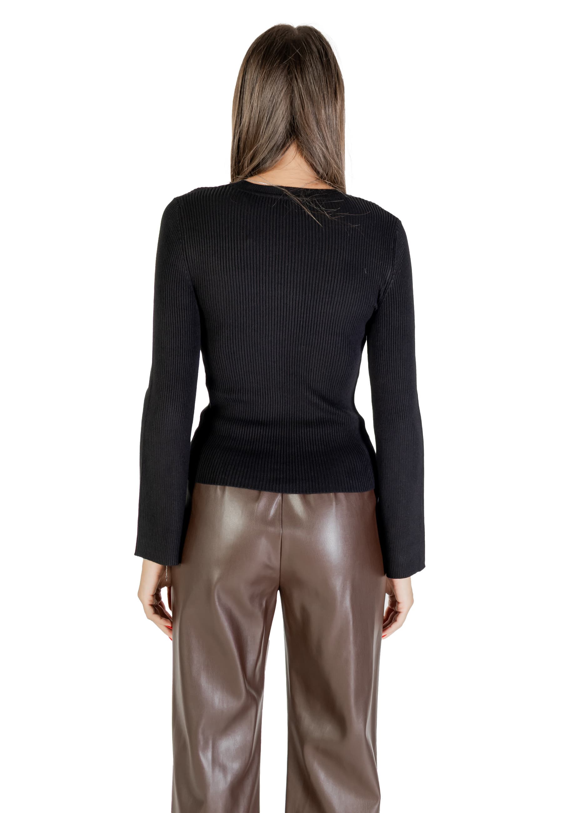 Only Maglia Donna - Only