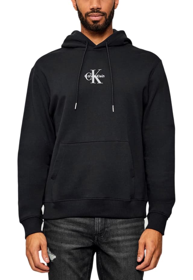 Calvin Klein Jeans Суитшърт МЪЖe