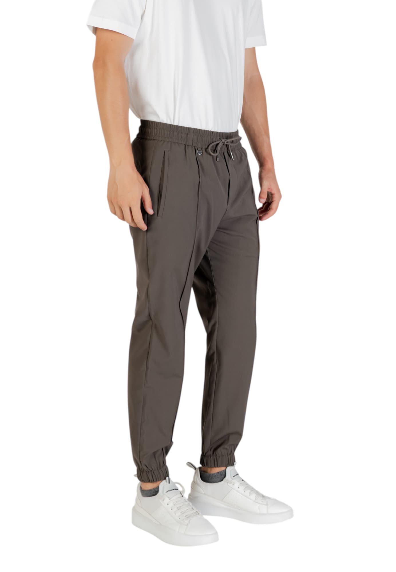 Antony Morato Pantaloni Uomo - Antony Morato