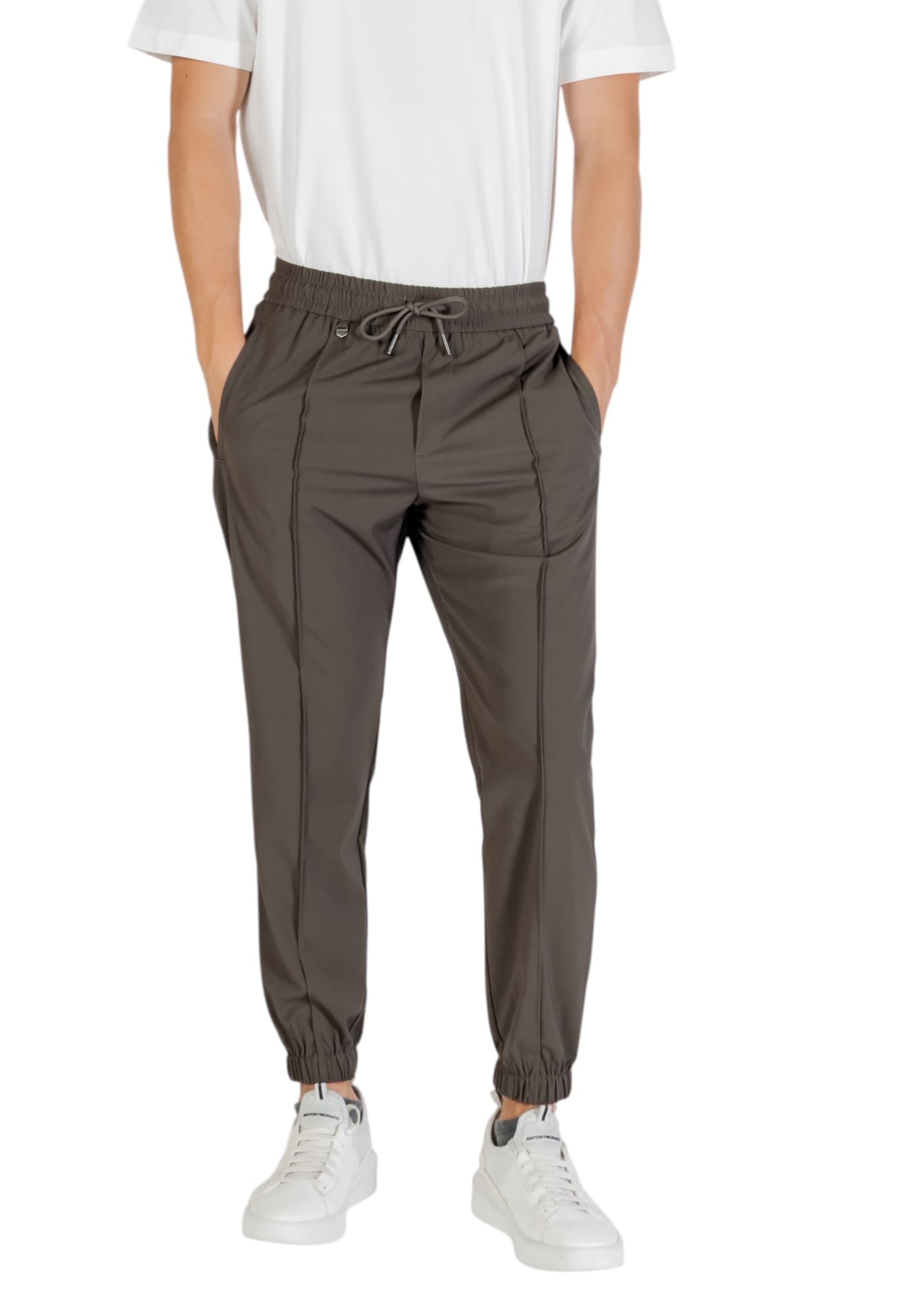 Antony Morato Pantaloni Uomo - Antony Morato
