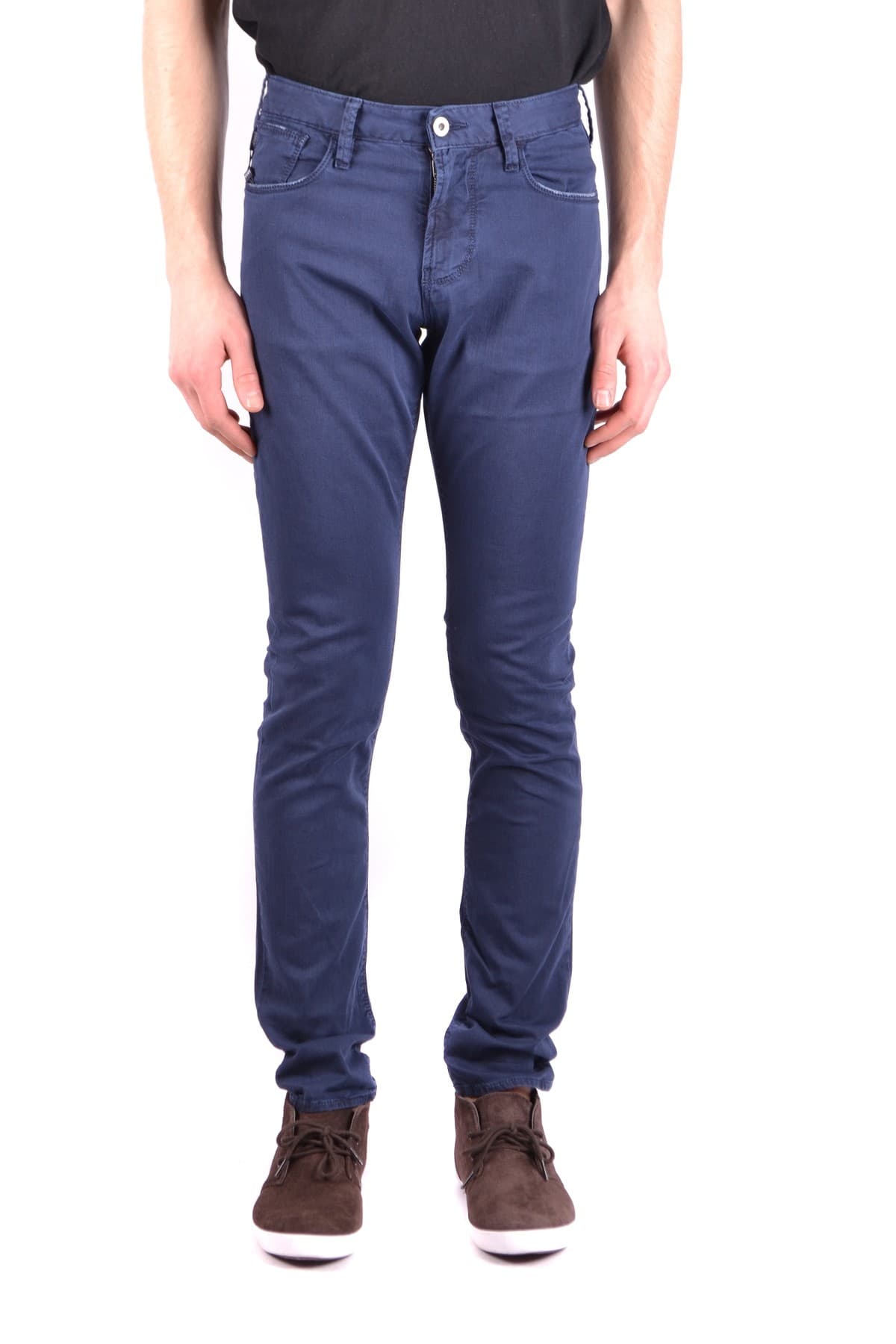 Armani Jeans Jeans Uomo - Armani Jeans