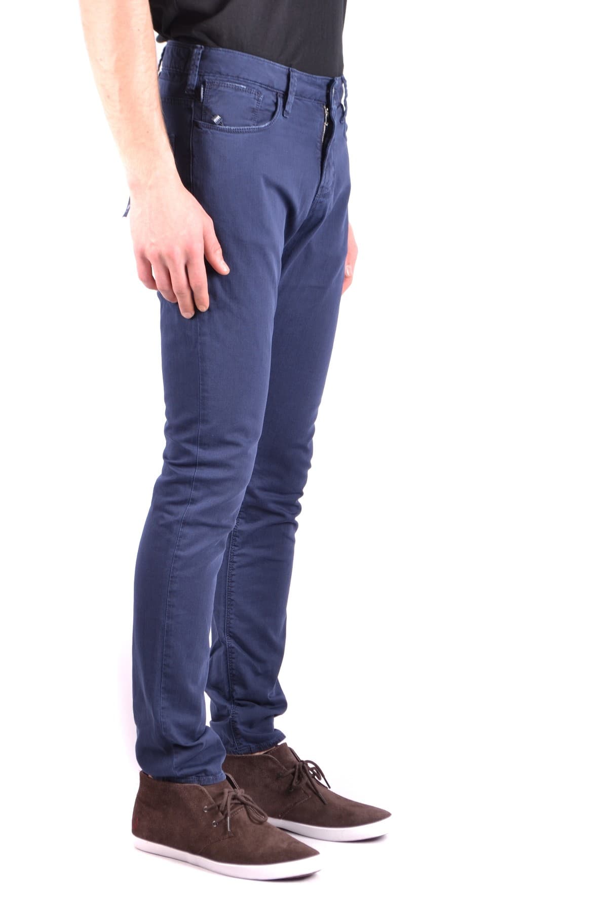 Armani Jeans Jeans Uomo - Armani Jeans