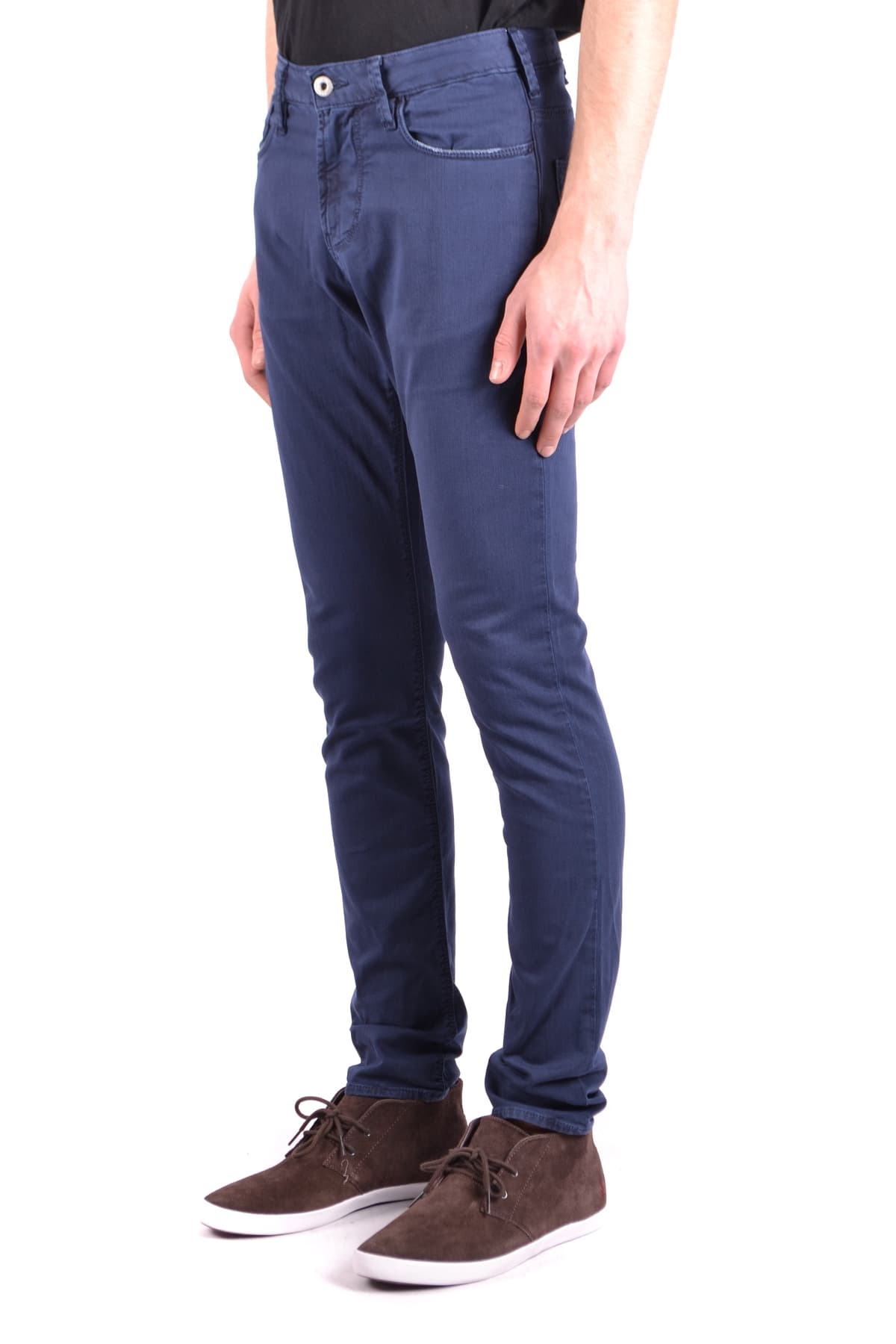 Armani Jeans Jeans Uomo - Armani Jeans